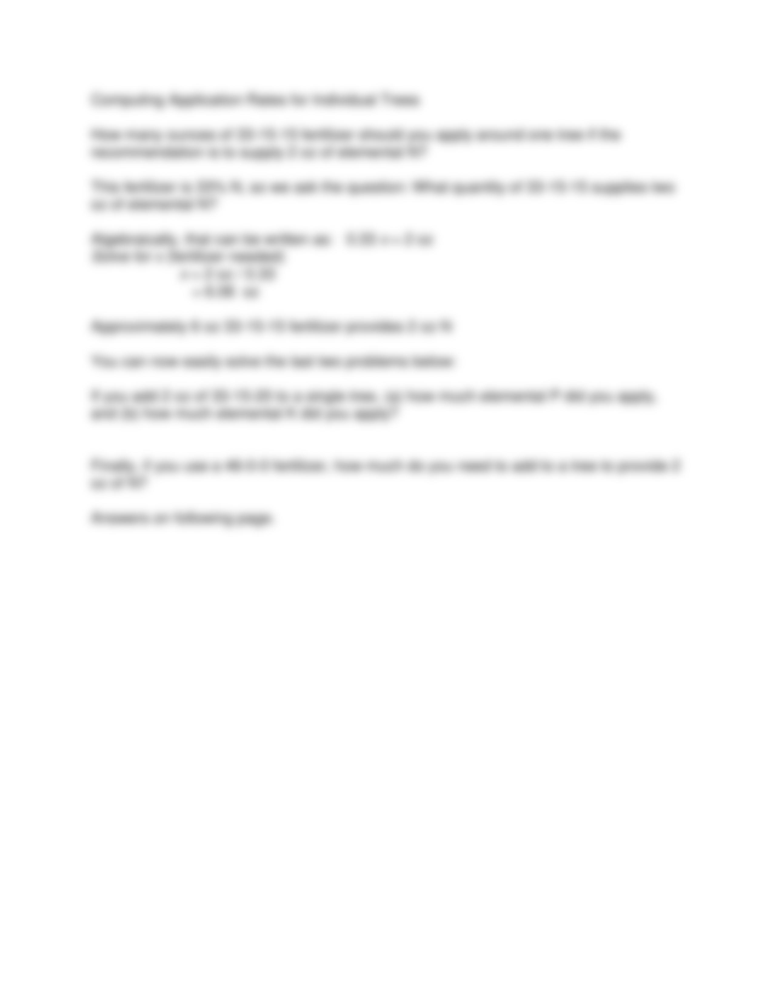 Fertilizer Worksheet.pdf_dm3p79nn5vl_page3