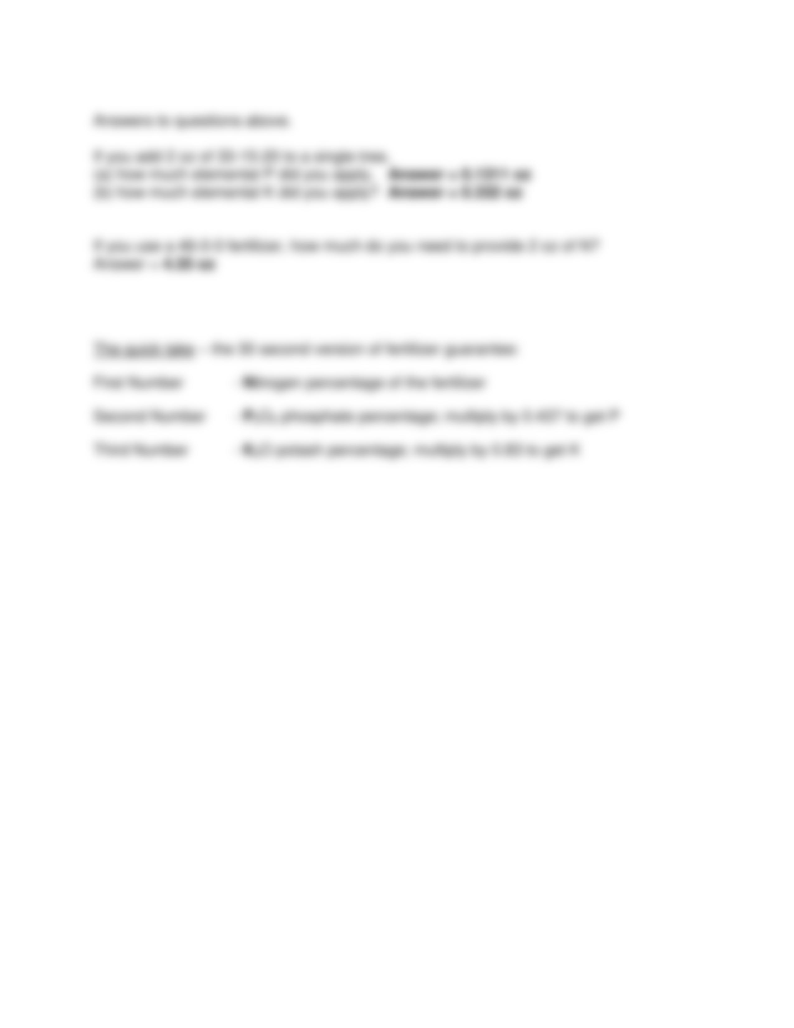 Fertilizer Worksheet.pdf_dm3p79nn5vl_page4