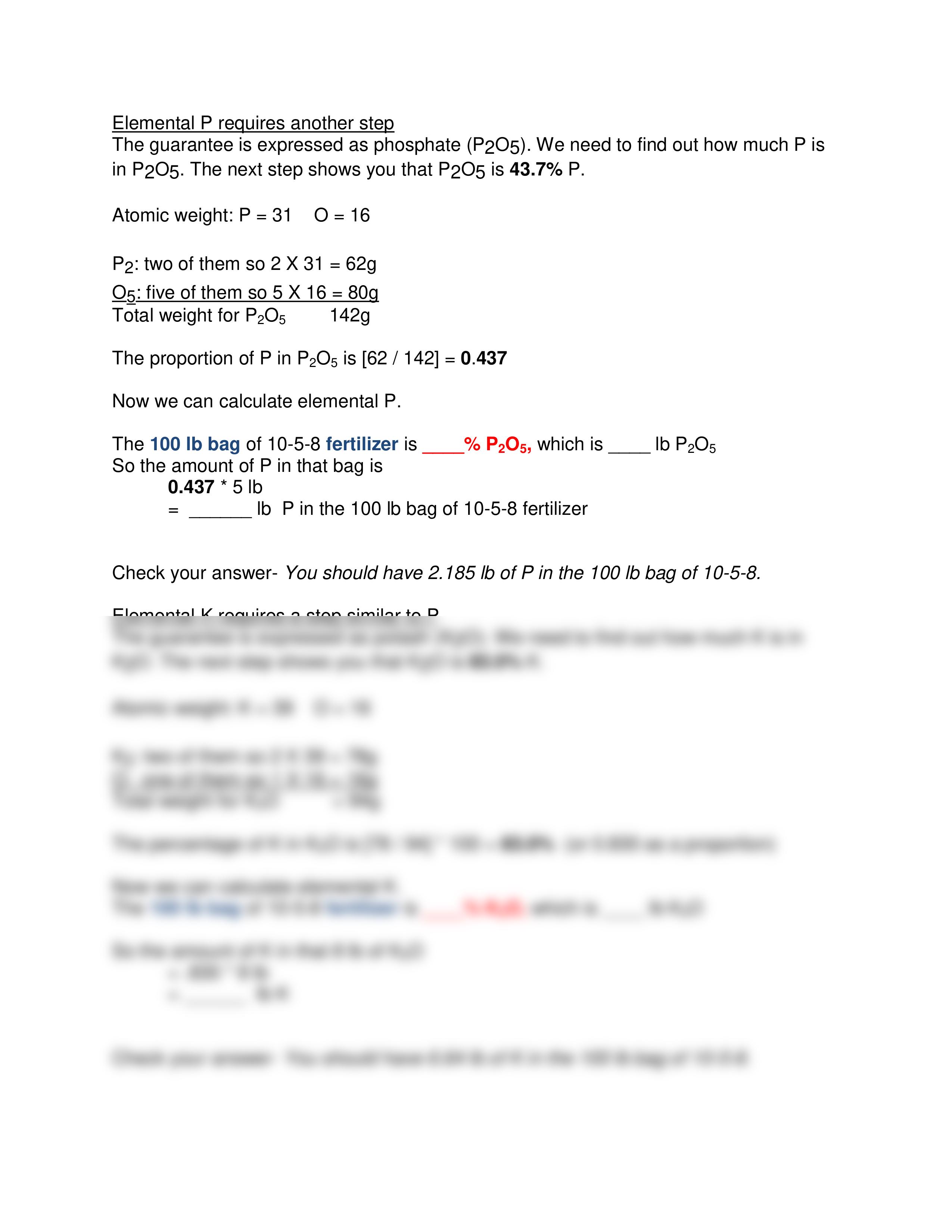 Fertilizer Worksheet.pdf_dm3p79nn5vl_page2