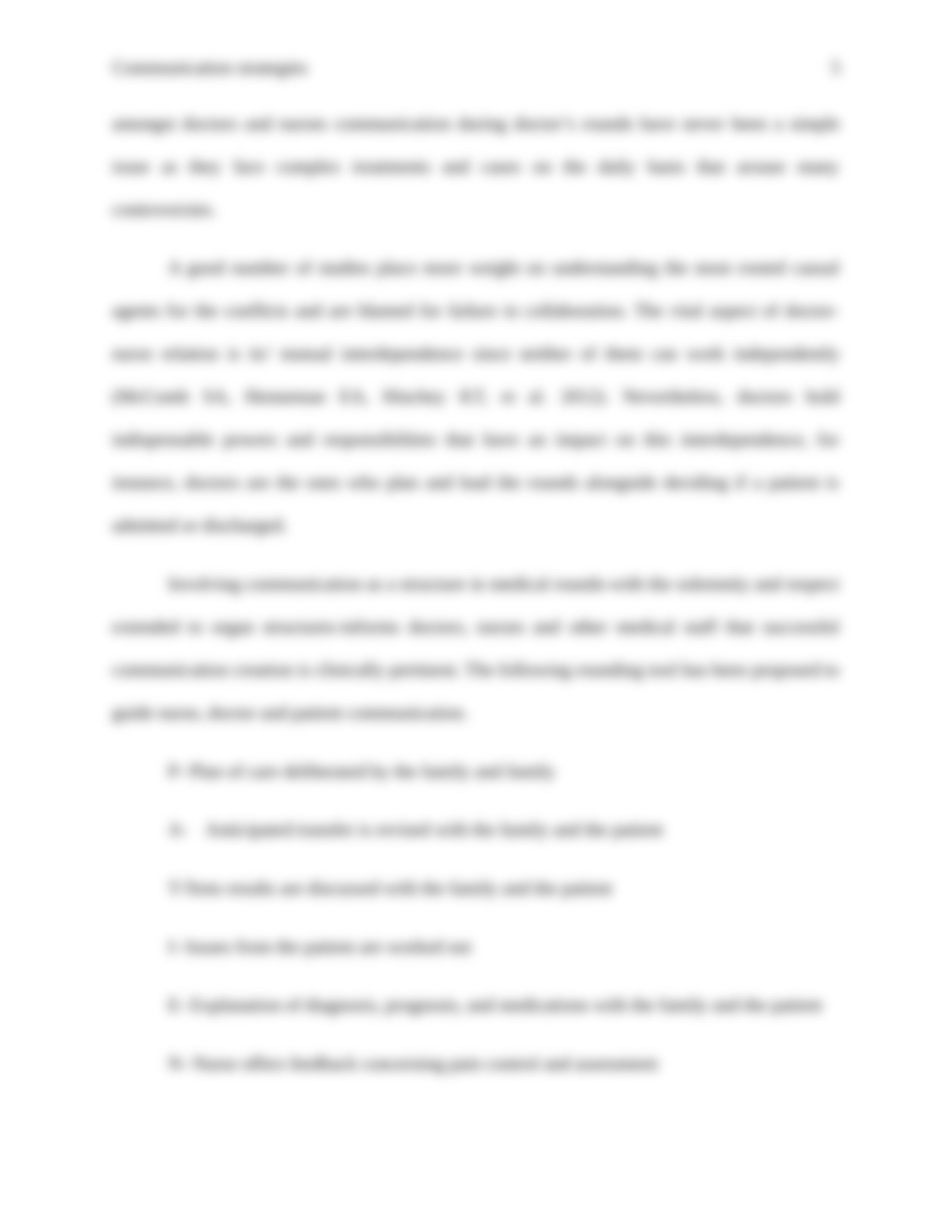 communication_strategies_81958622 (2).docx_dm3qcsg9ns5_page5