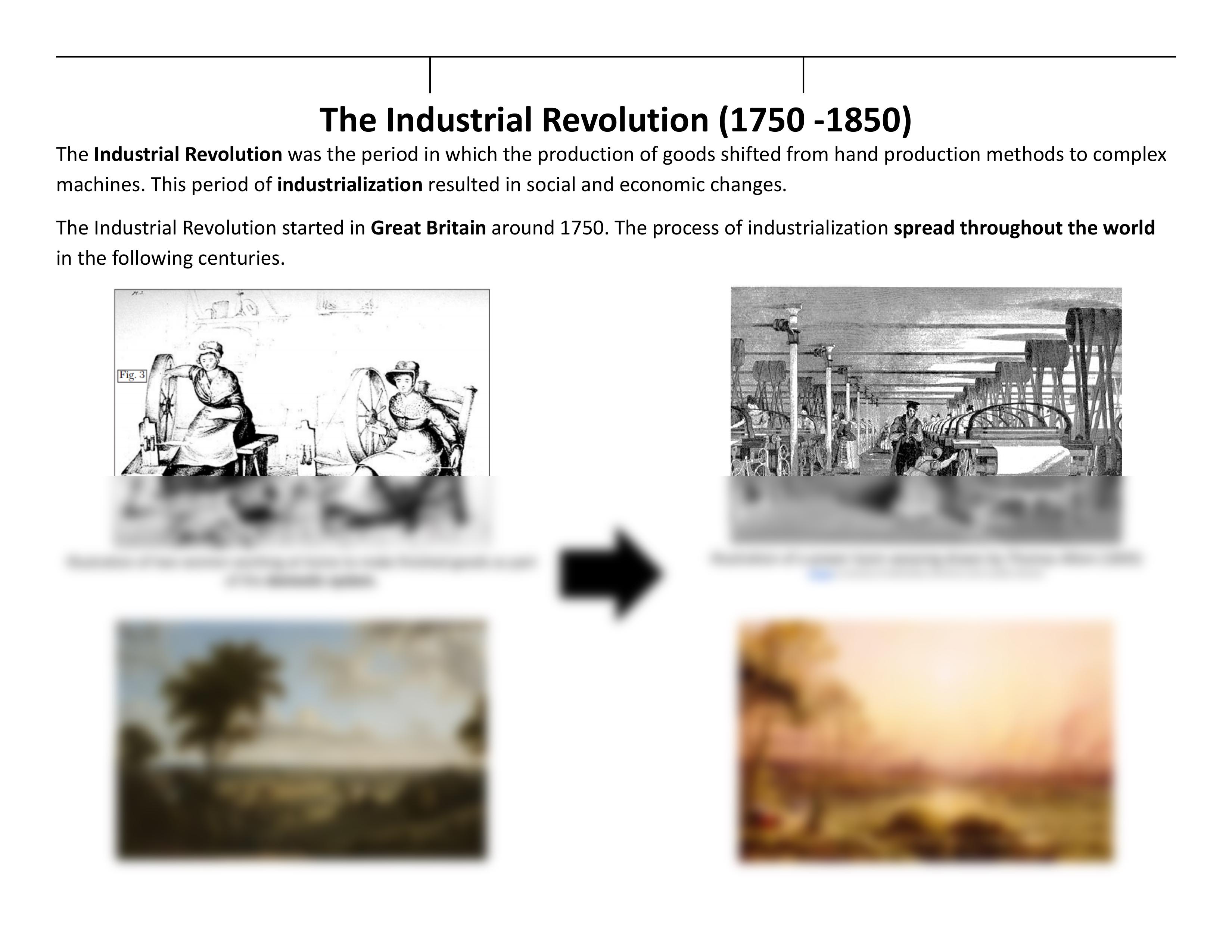 SQ 5. How did industrialization and urbanization affect British cities_.pdf_dm3vt9logu3_page2