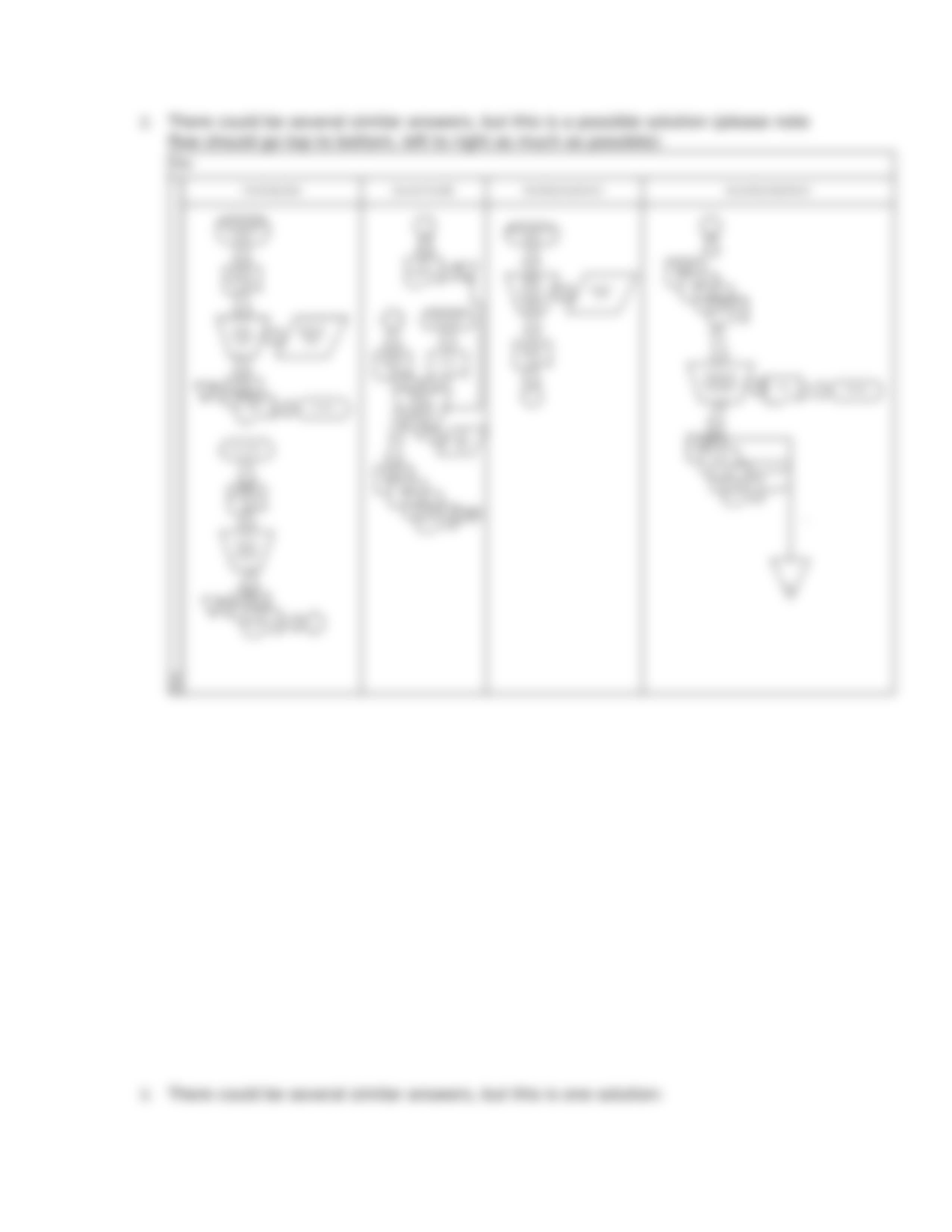 Additional Practice Problems  Solutions (1)_dm493295jbp_page3