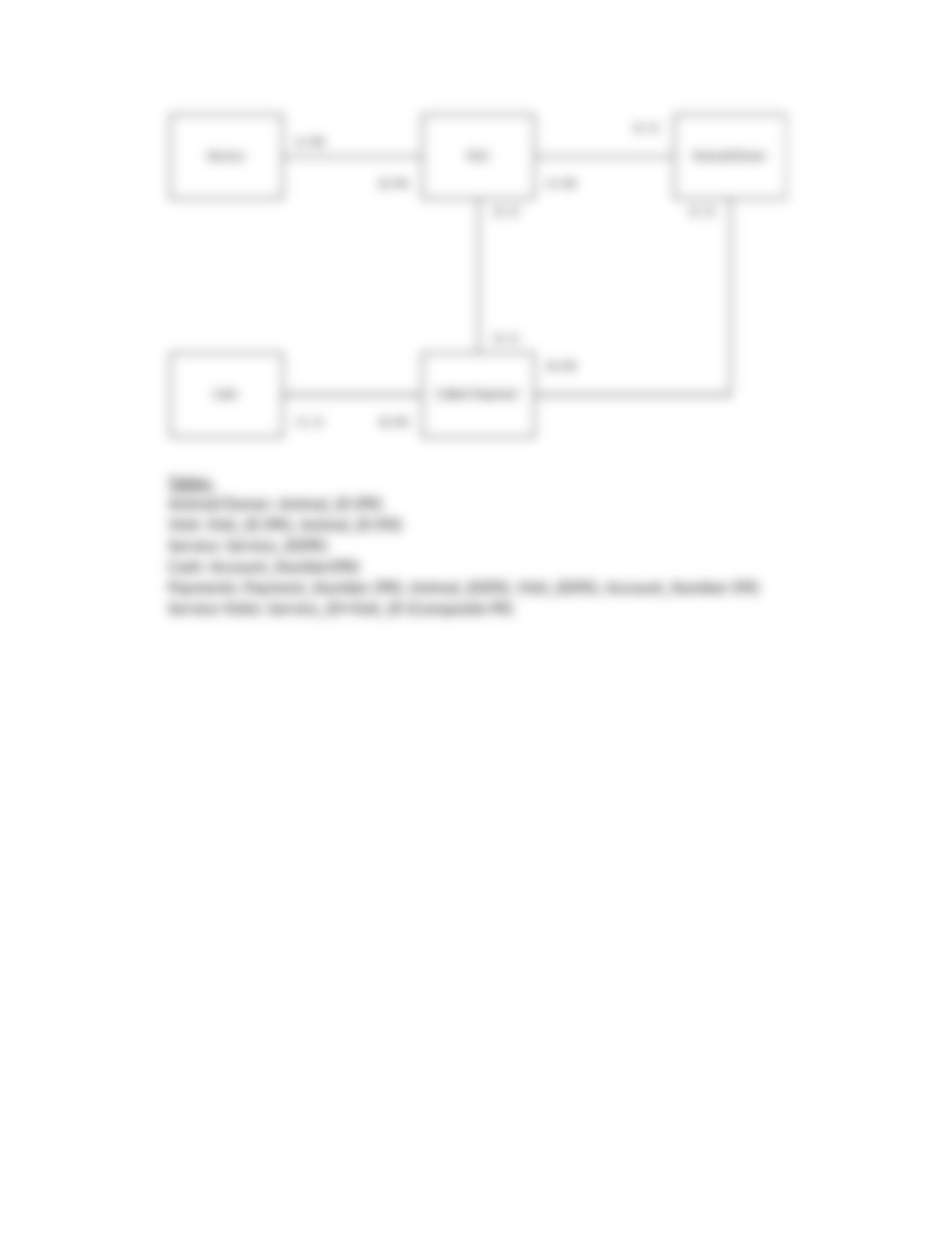 Additional Practice Problems  Solutions (1)_dm493295jbp_page4