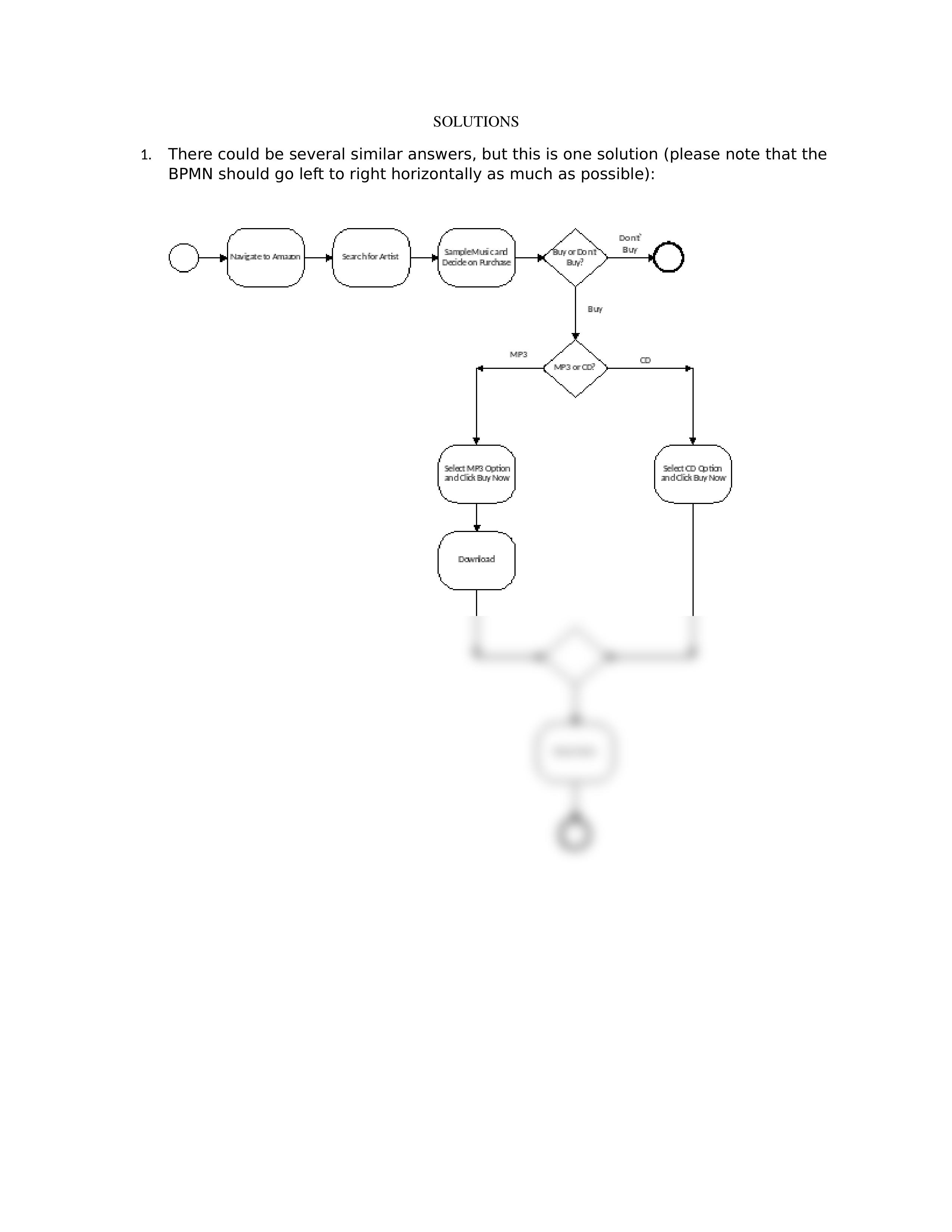 Additional Practice Problems  Solutions (1)_dm493295jbp_page2