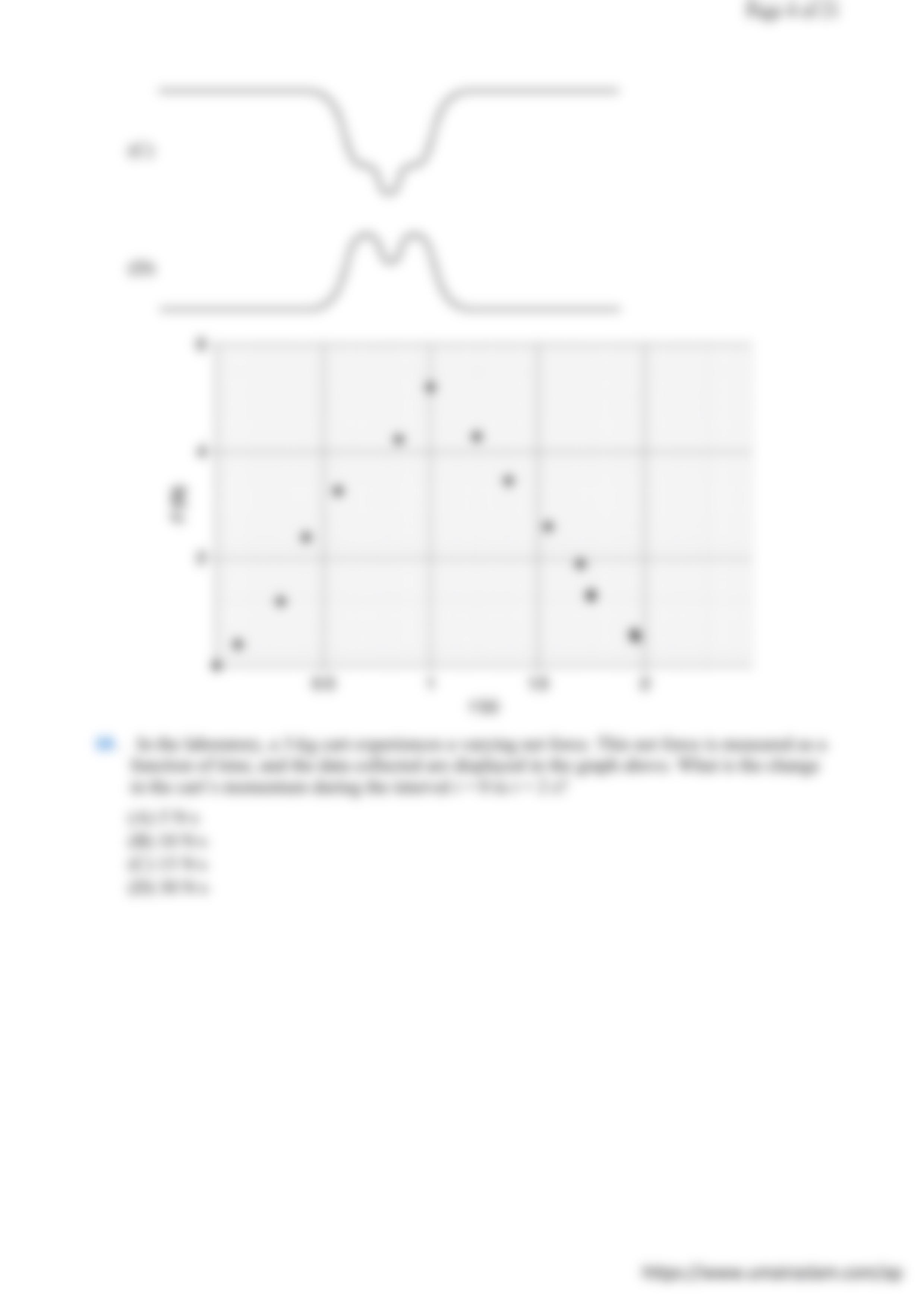 AP-Physics-1-Practice-Test-3-Multiple-Choice.pdf_dm49cd51zrg_page4