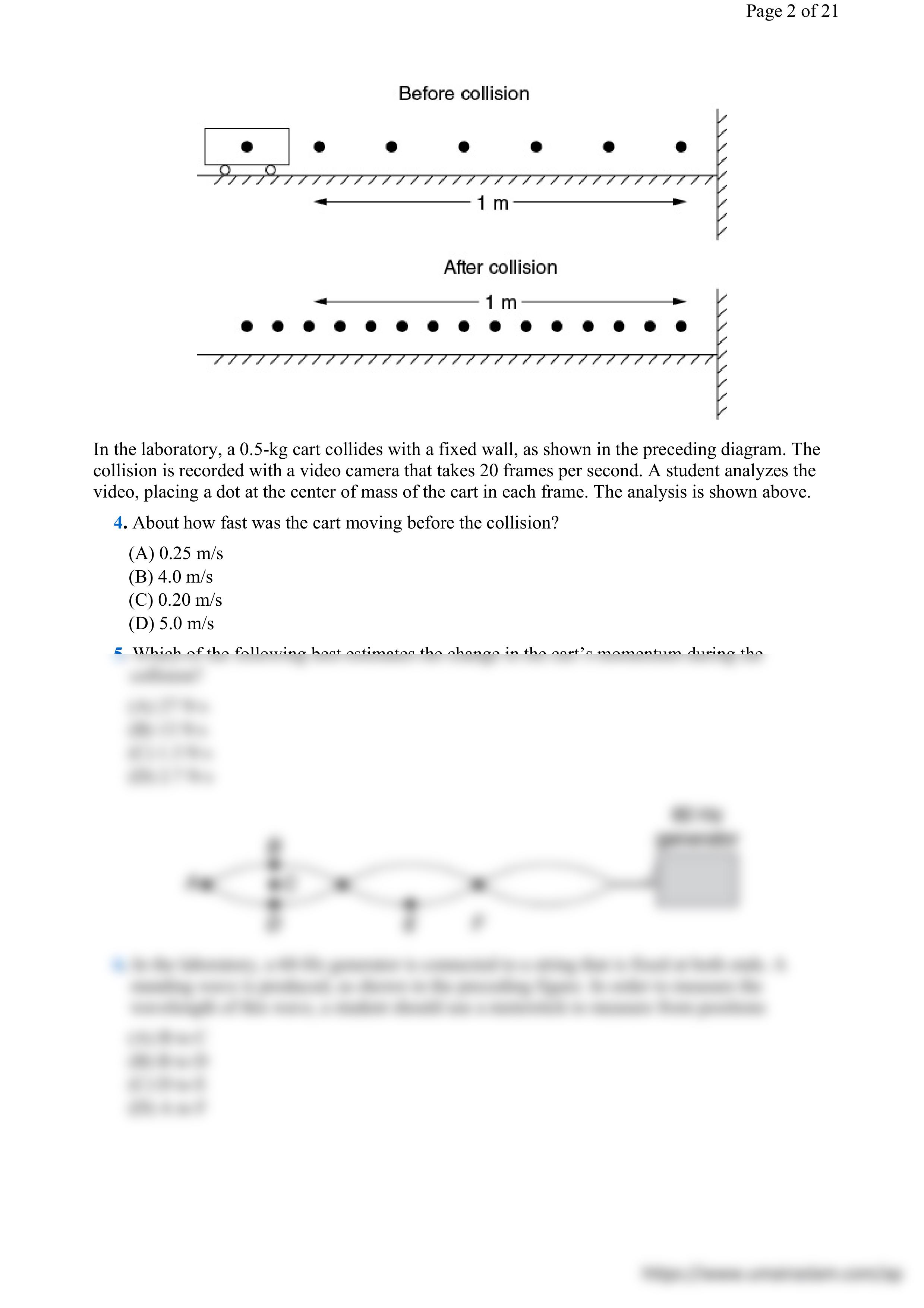 AP-Physics-1-Practice-Test-3-Multiple-Choice.pdf_dm49cd51zrg_page2