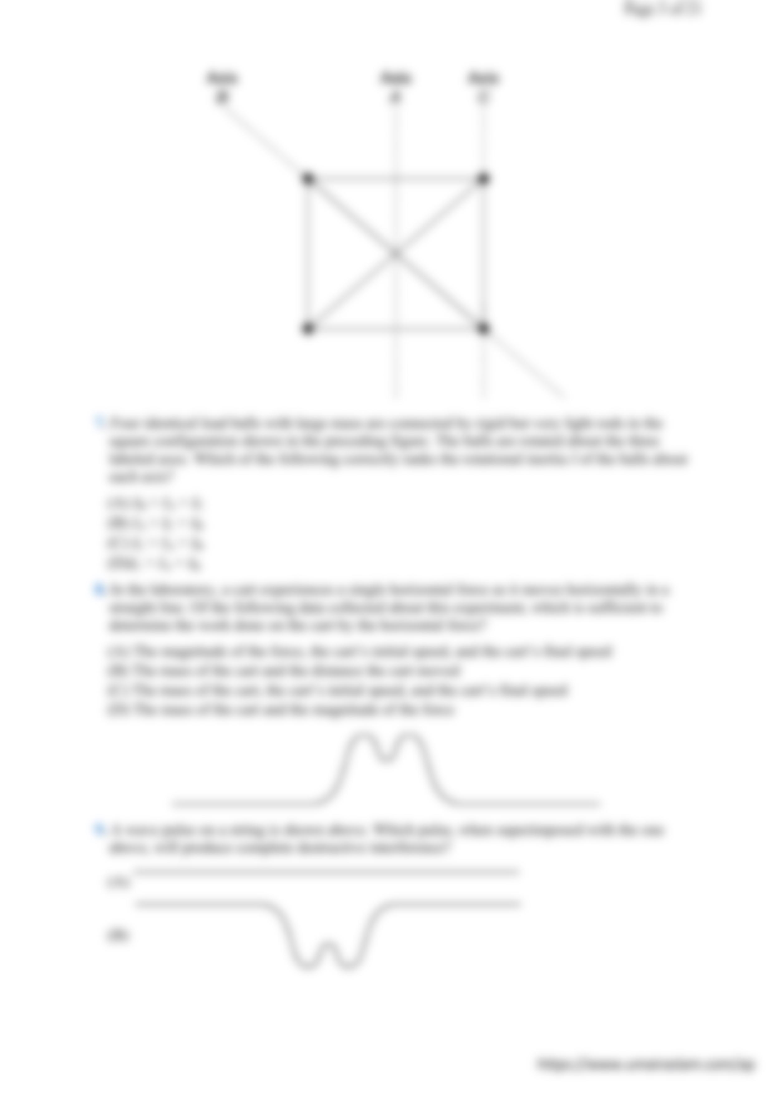 AP-Physics-1-Practice-Test-3-Multiple-Choice.pdf_dm49cd51zrg_page3