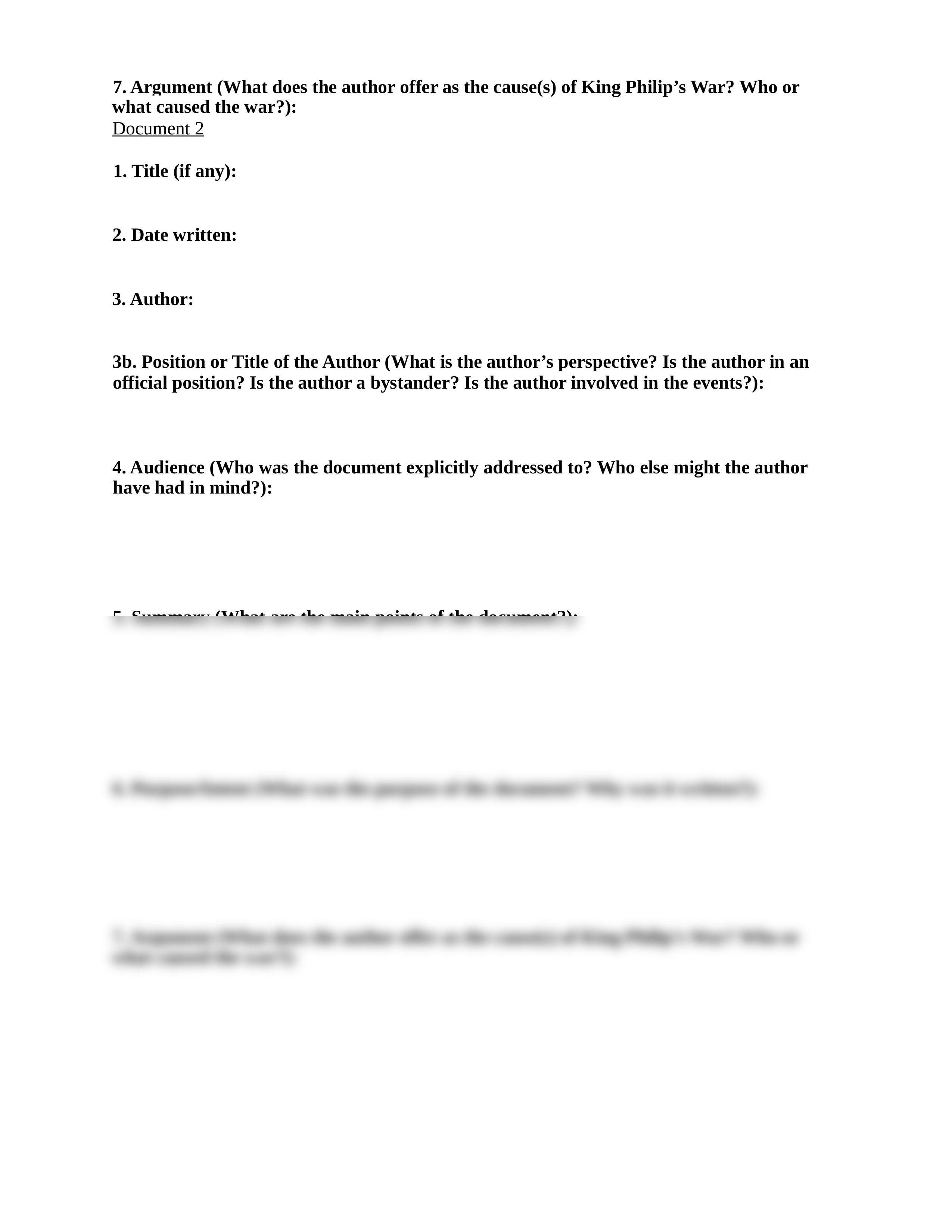 Document_Analysis_1_Worksheet_dm4agarldb2_page2