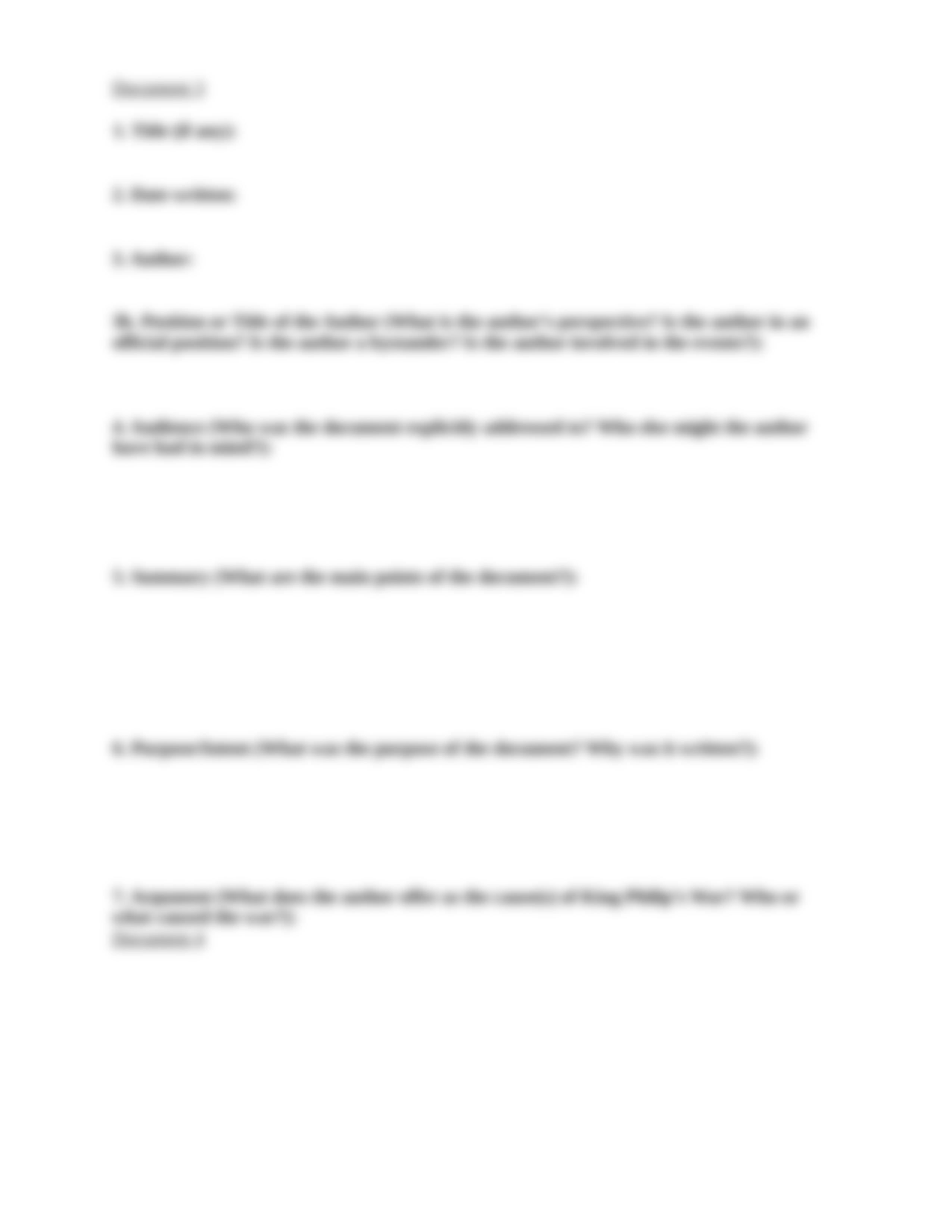 Document_Analysis_1_Worksheet_dm4agarldb2_page3