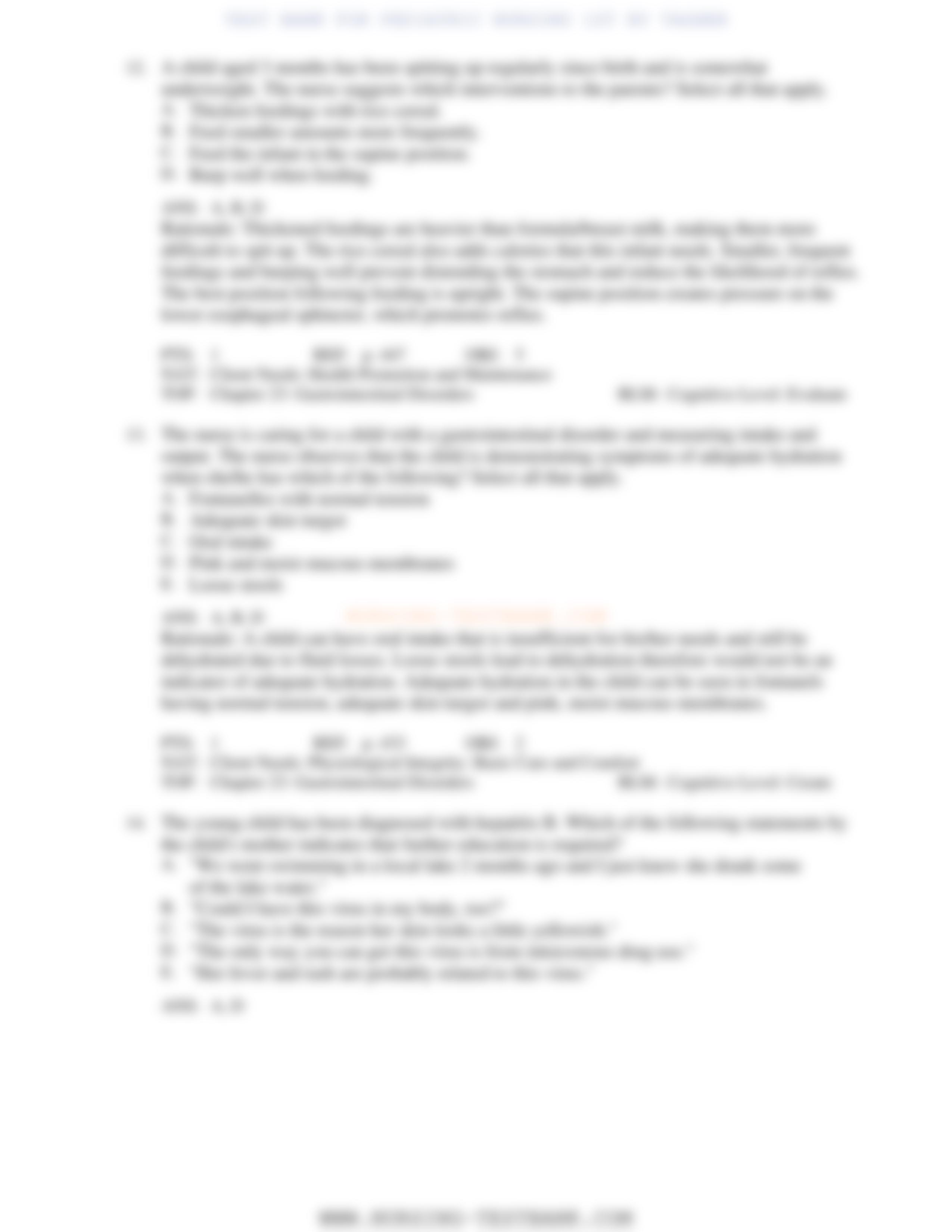 Peds TEST-BANK23.pdf_dm4bqx8dq4p_page5