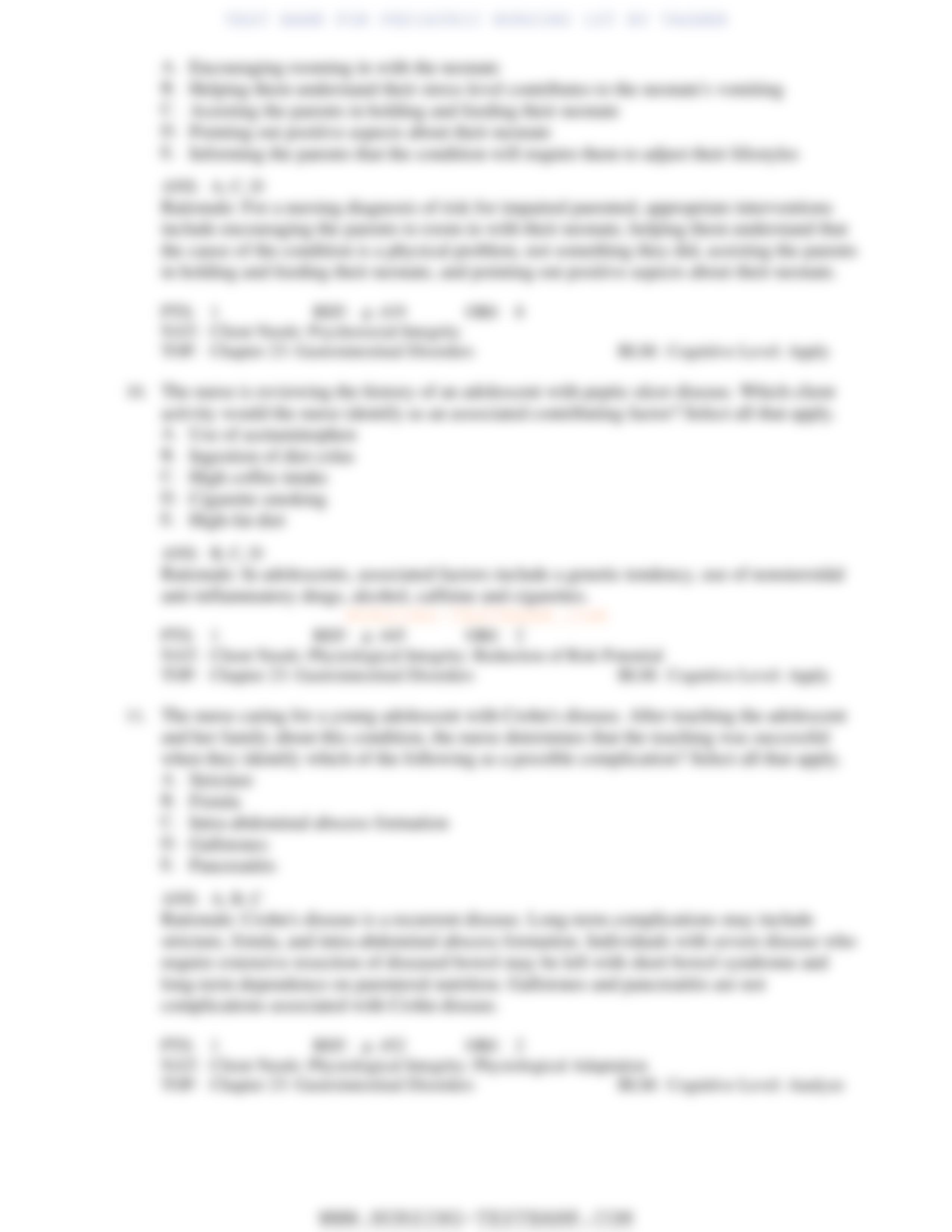 Peds TEST-BANK23.pdf_dm4bqx8dq4p_page4