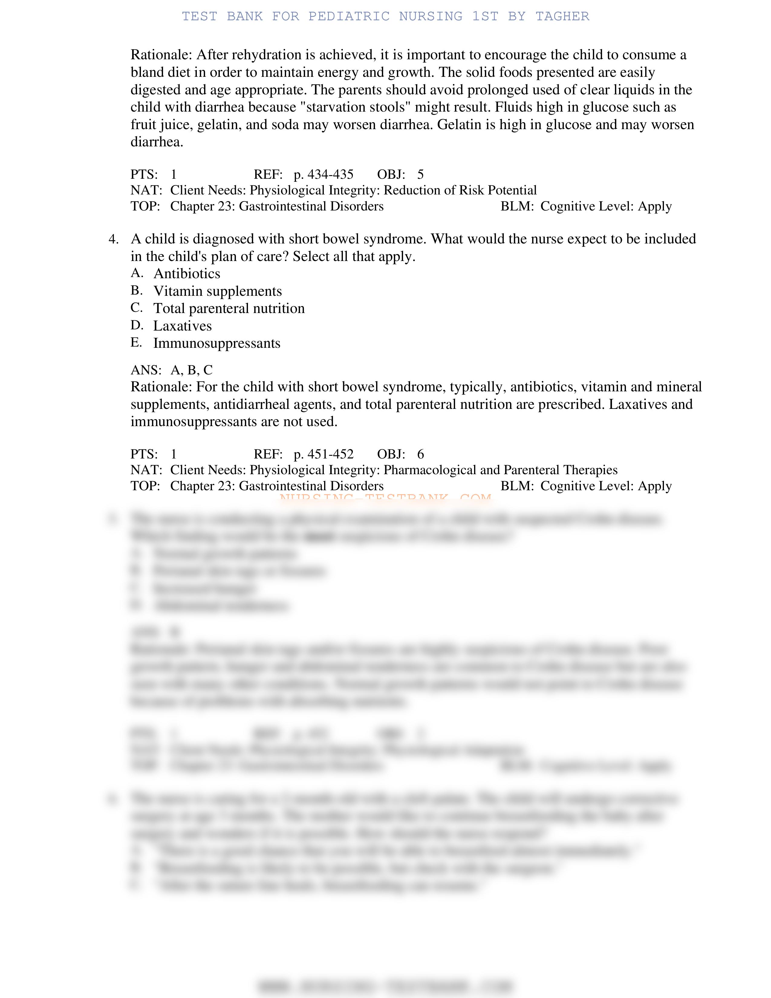 Peds TEST-BANK23.pdf_dm4bqx8dq4p_page2