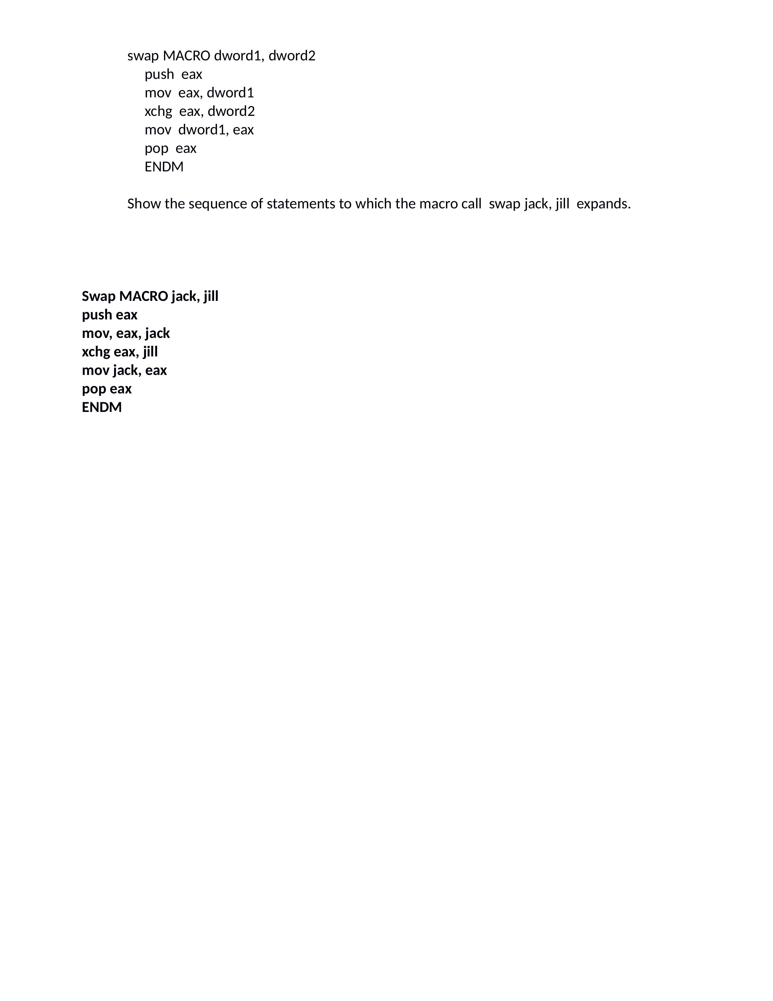 Problem Set 7.docx_dm4c7544i14_page2