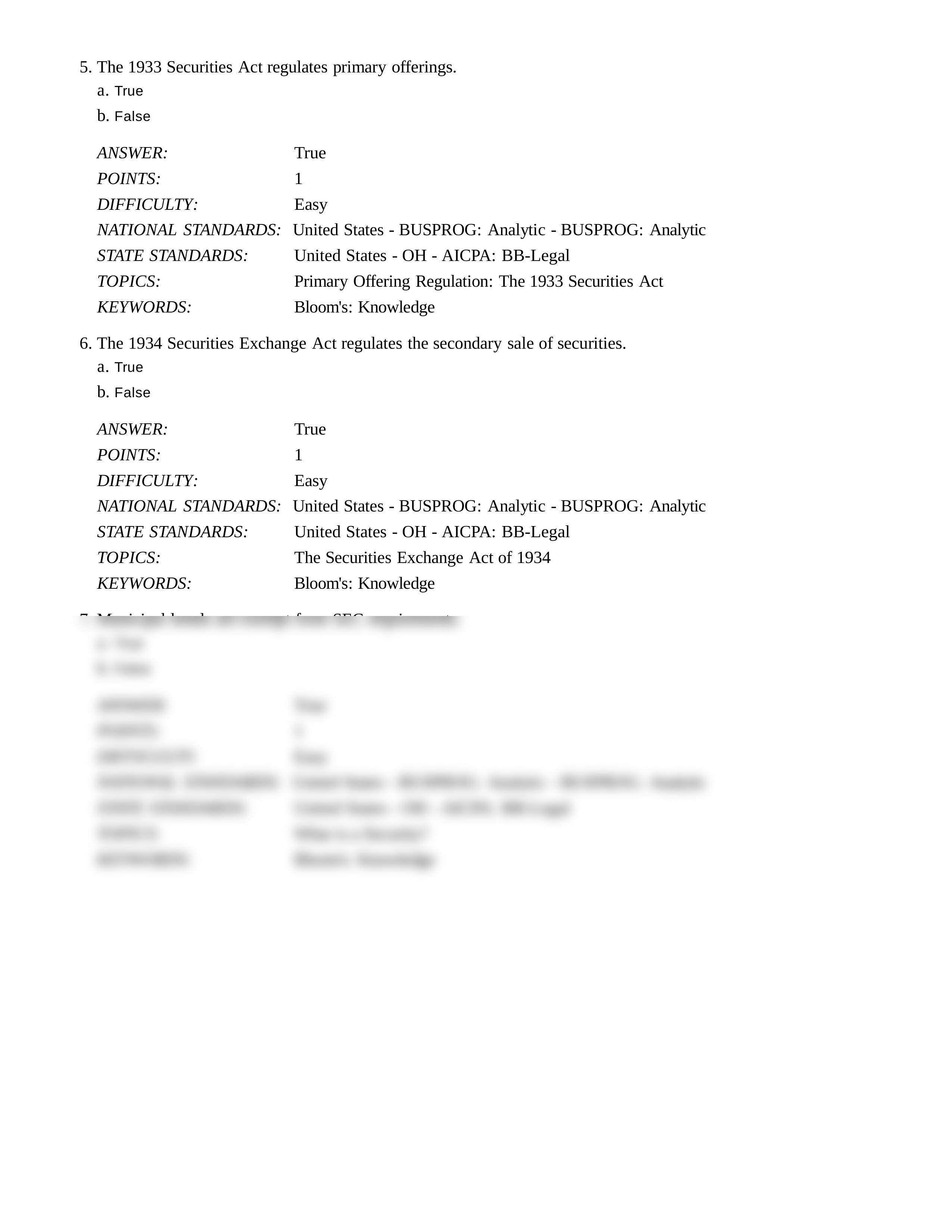 Chapter_19_-_Governance_and_Regulation___Securities_Law_dm4k4kk3e85_page2