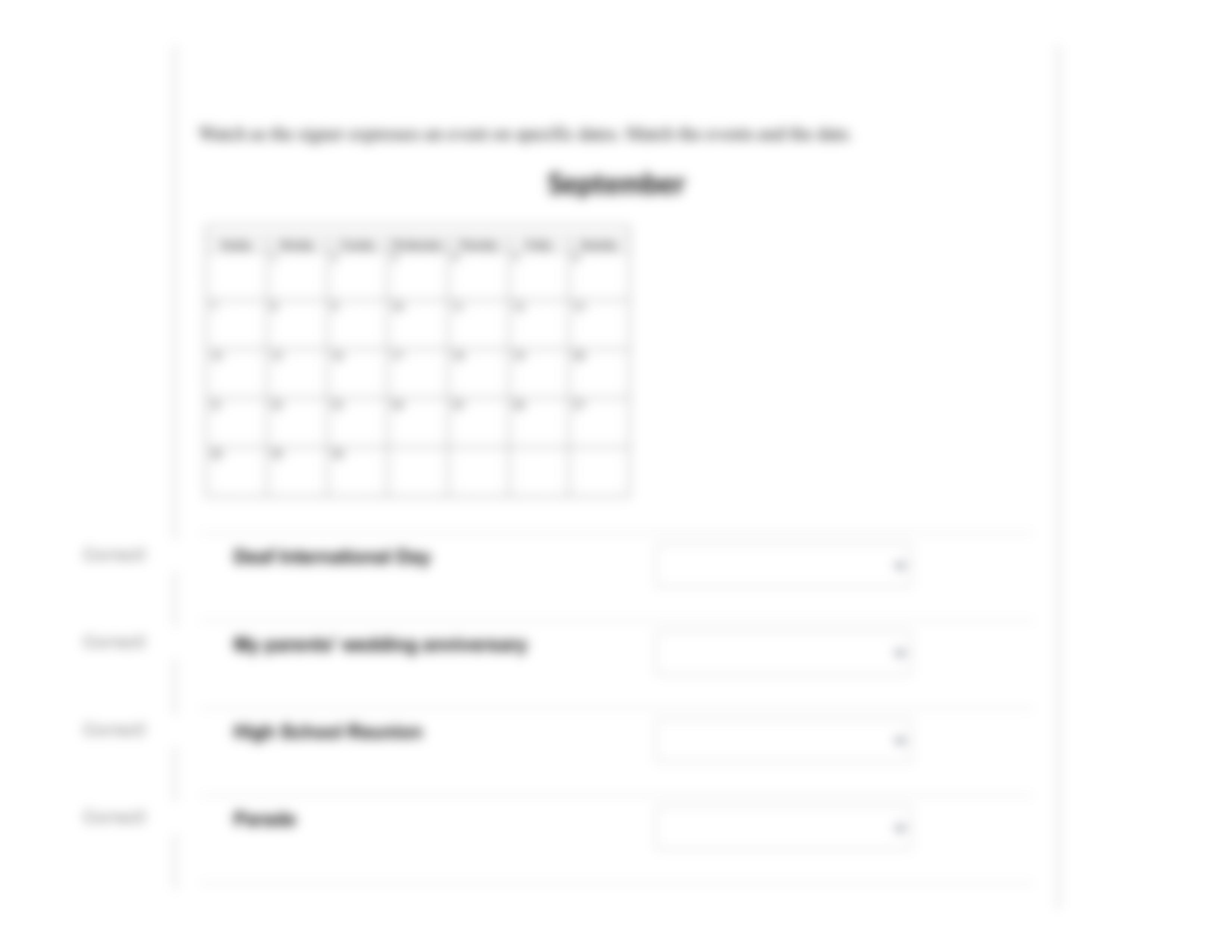 5.2 Worksheet Part 2_ ASL 101.pdf_dm4l78u0t10_page3