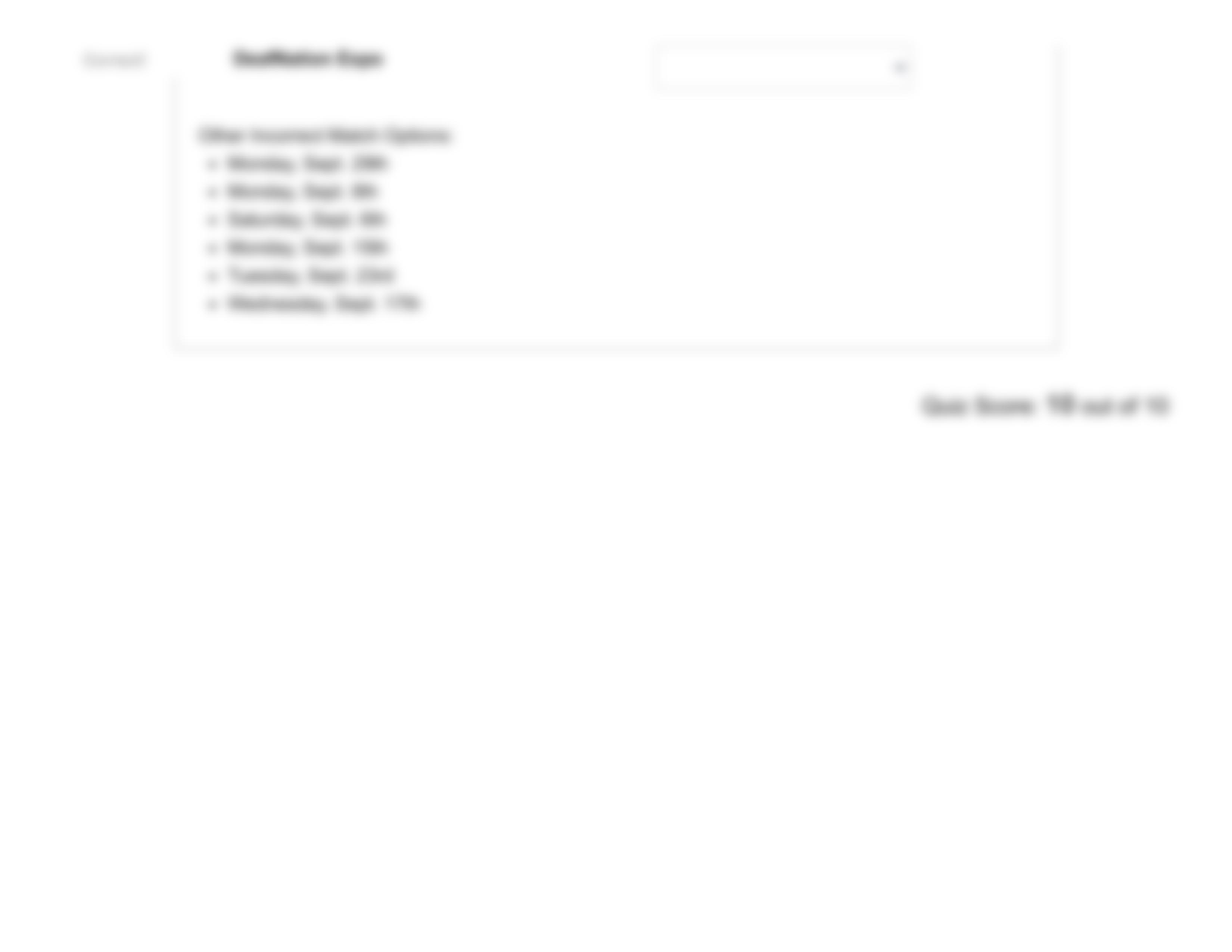 5.2 Worksheet Part 2_ ASL 101.pdf_dm4l78u0t10_page4