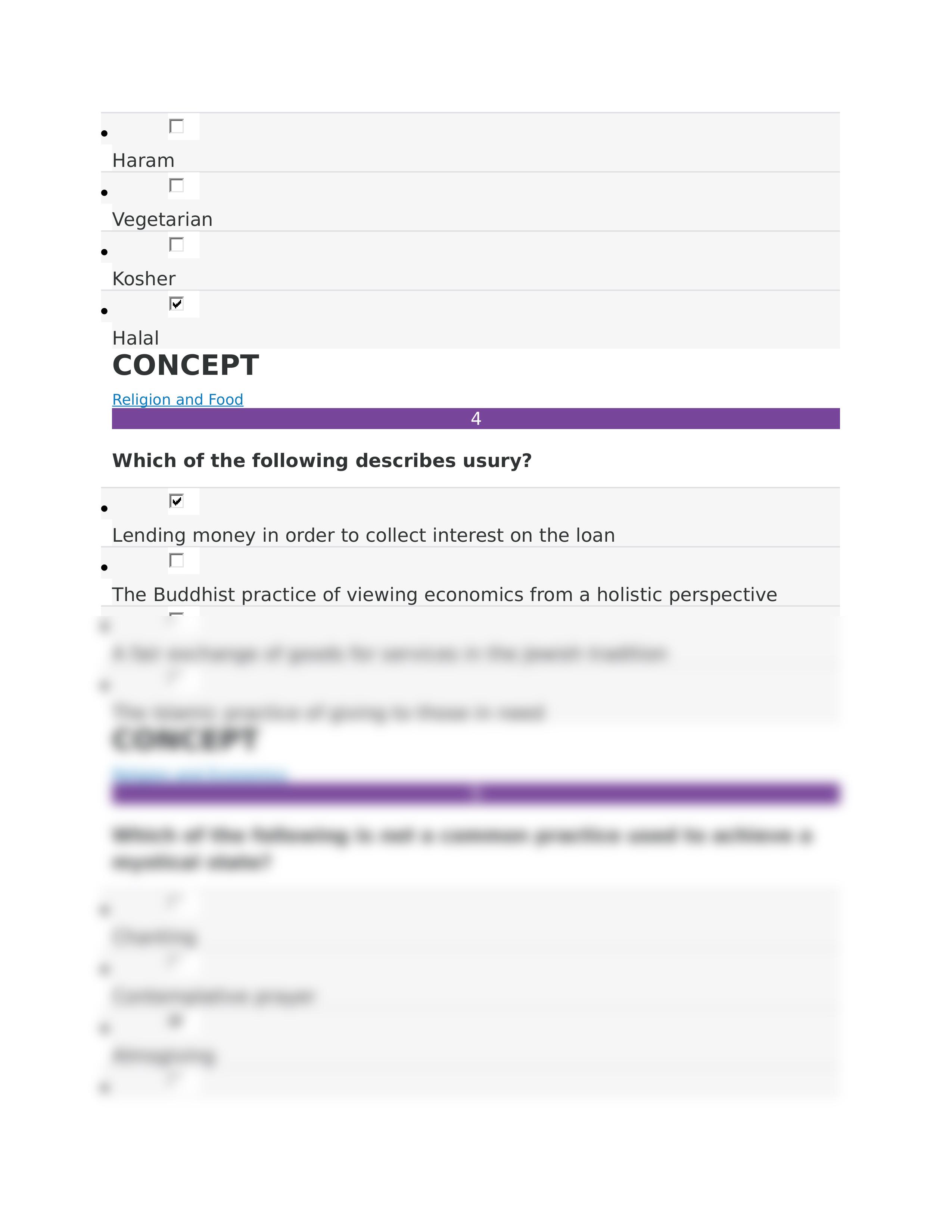 Approaches to Studying Religions of Final Exam.docx_dm4mz62yaml_page2