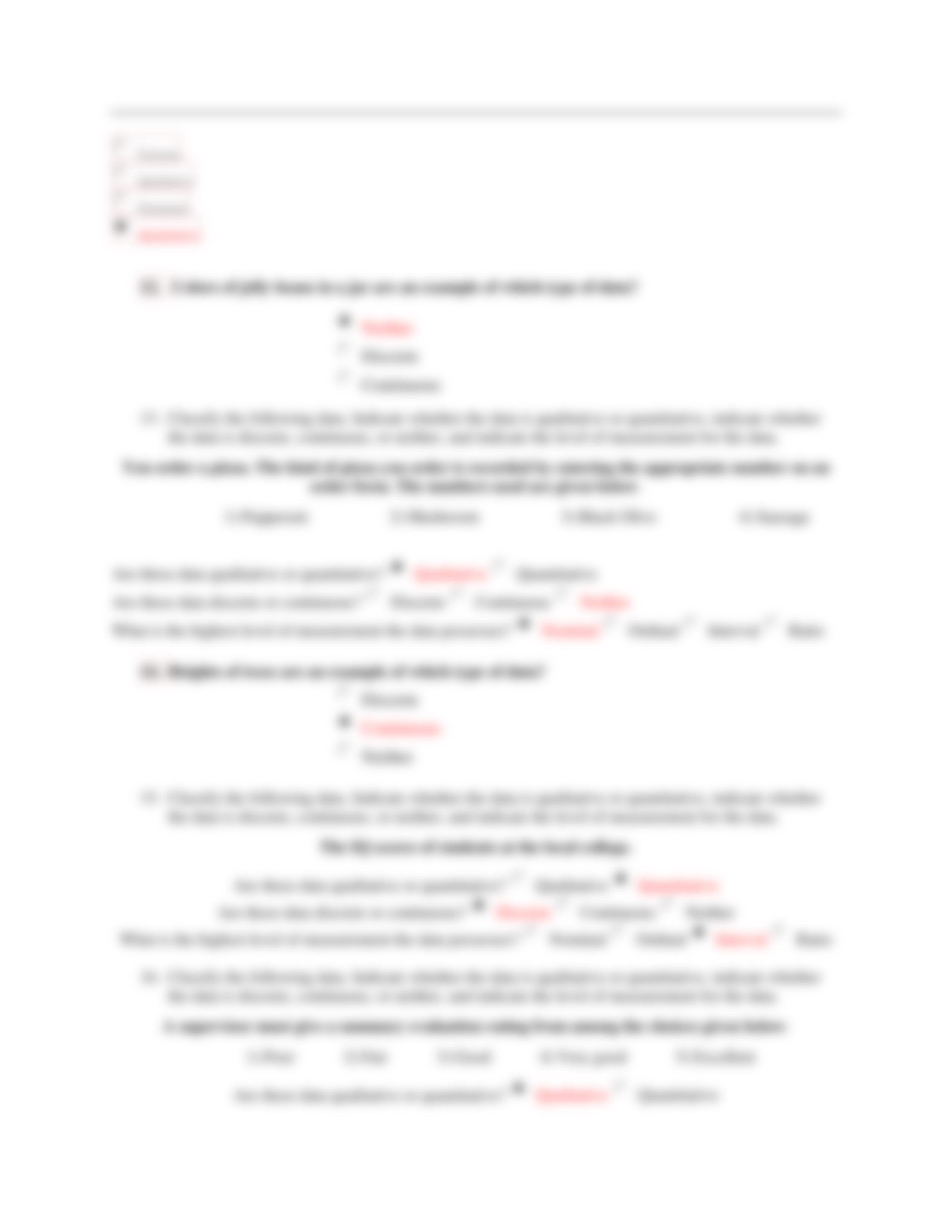 Levels of Measurement and Data Classifications Homework.pdf_dm4ob44uppl_page3