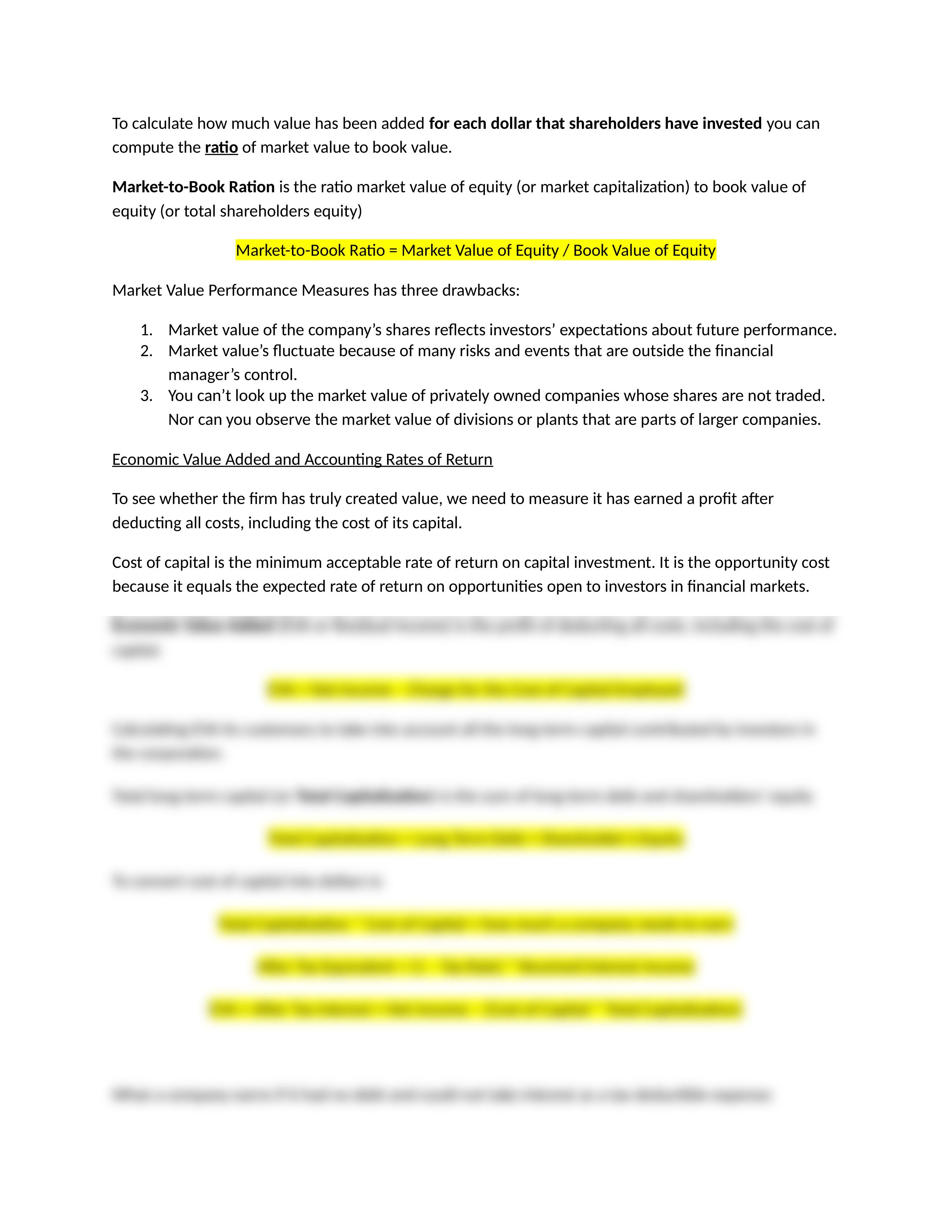 Finance - Chapter 4_dm4sepkx8xb_page2