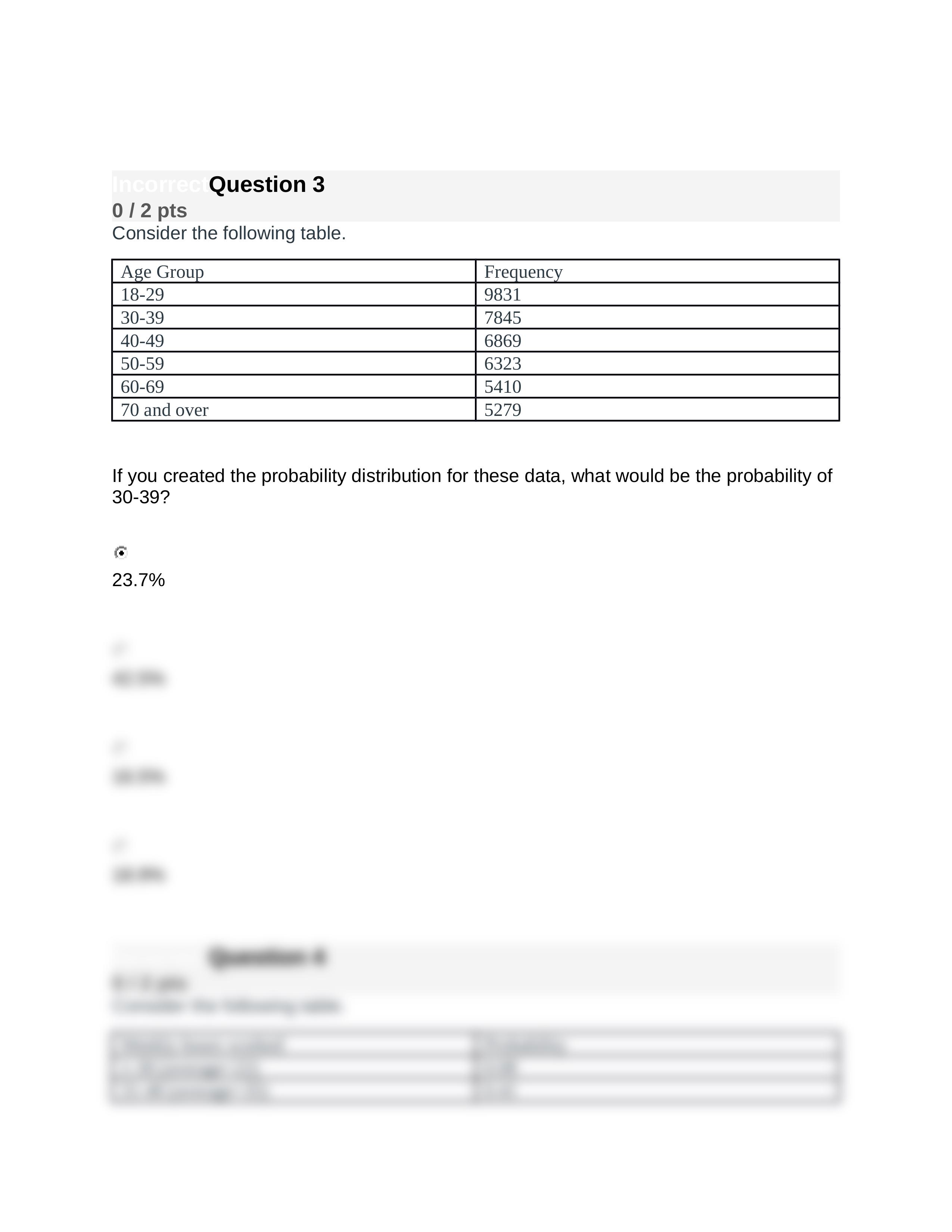 Week 3 HW.docx_dm55kcxhtza_page2