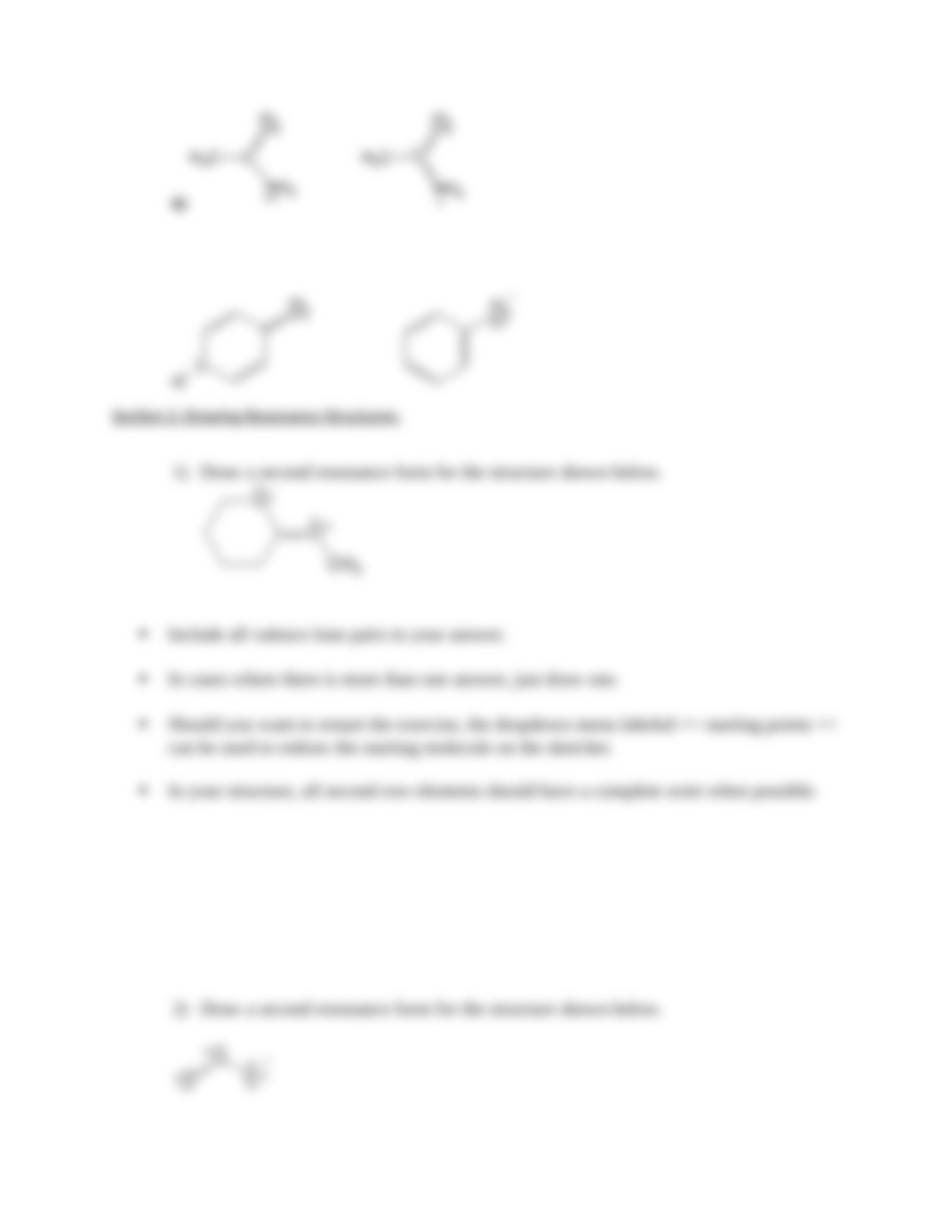 OCHEM Homeworks 5-6_dm5b53o6vsf_page3