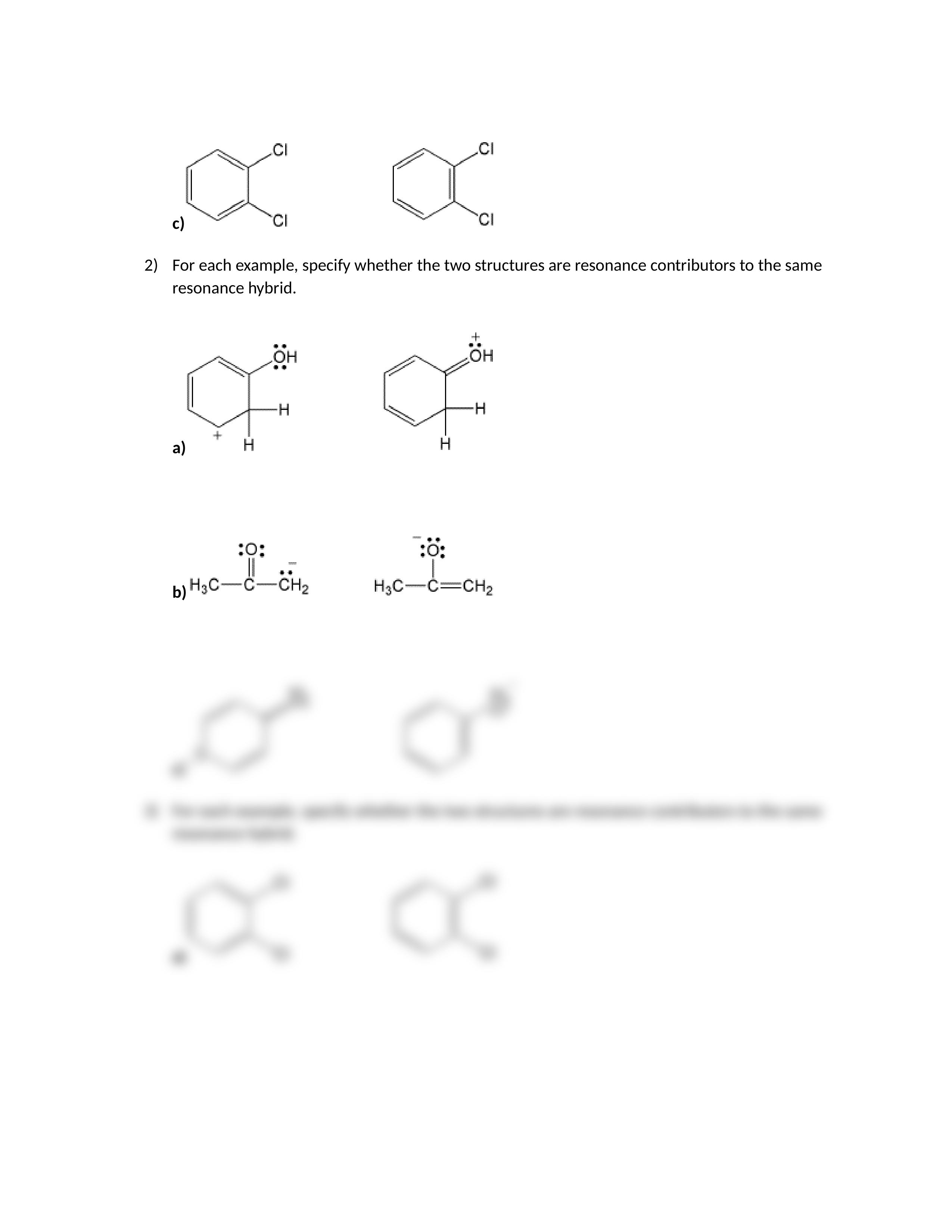 OCHEM Homeworks 5-6_dm5b53o6vsf_page2