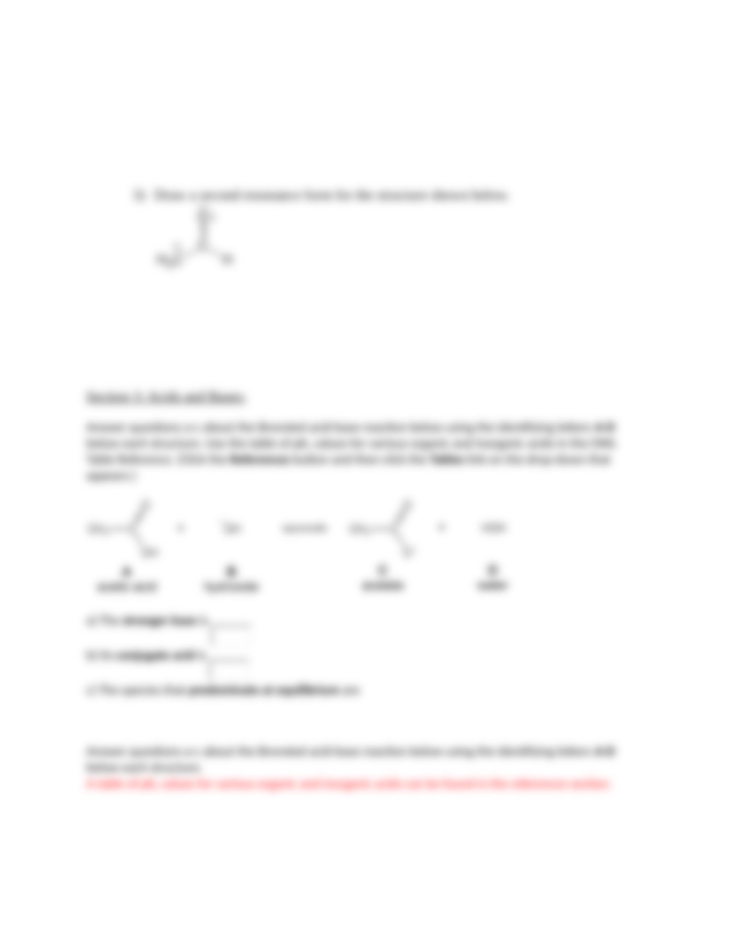 OCHEM Homeworks 5-6_dm5b53o6vsf_page4