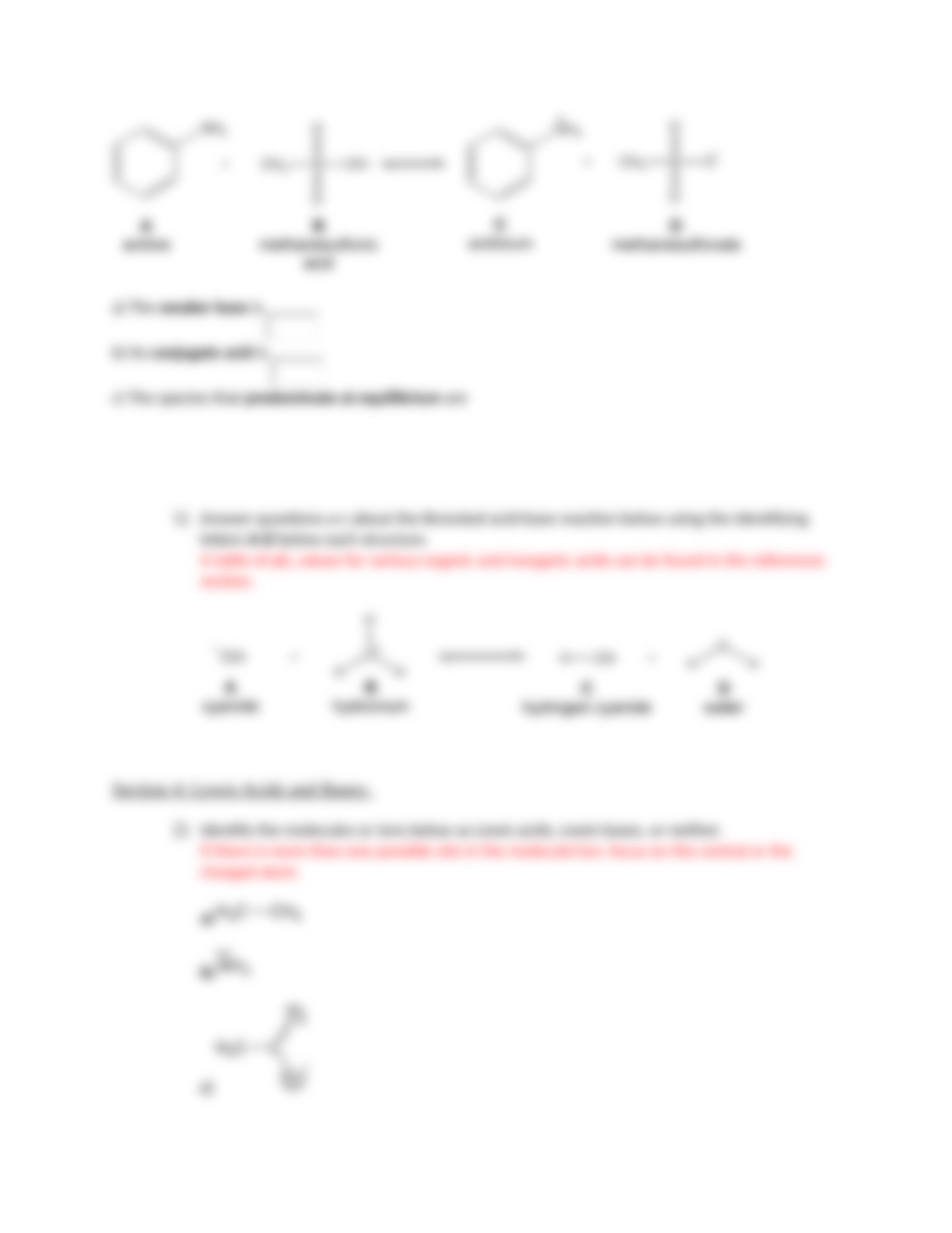 OCHEM Homeworks 5-6_dm5b53o6vsf_page5