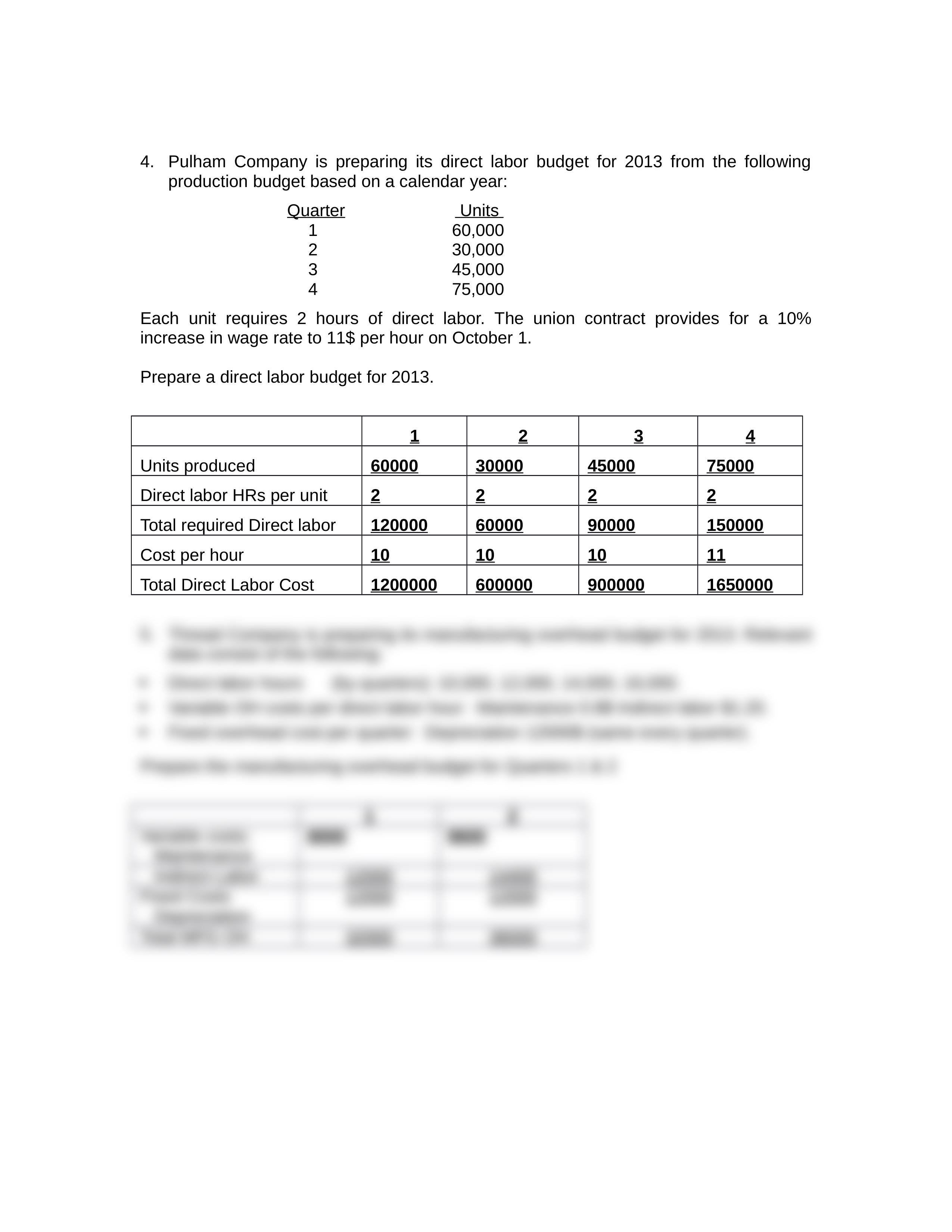 Lab 7 - Chapter 9 Student_dm5csoczwef_page2