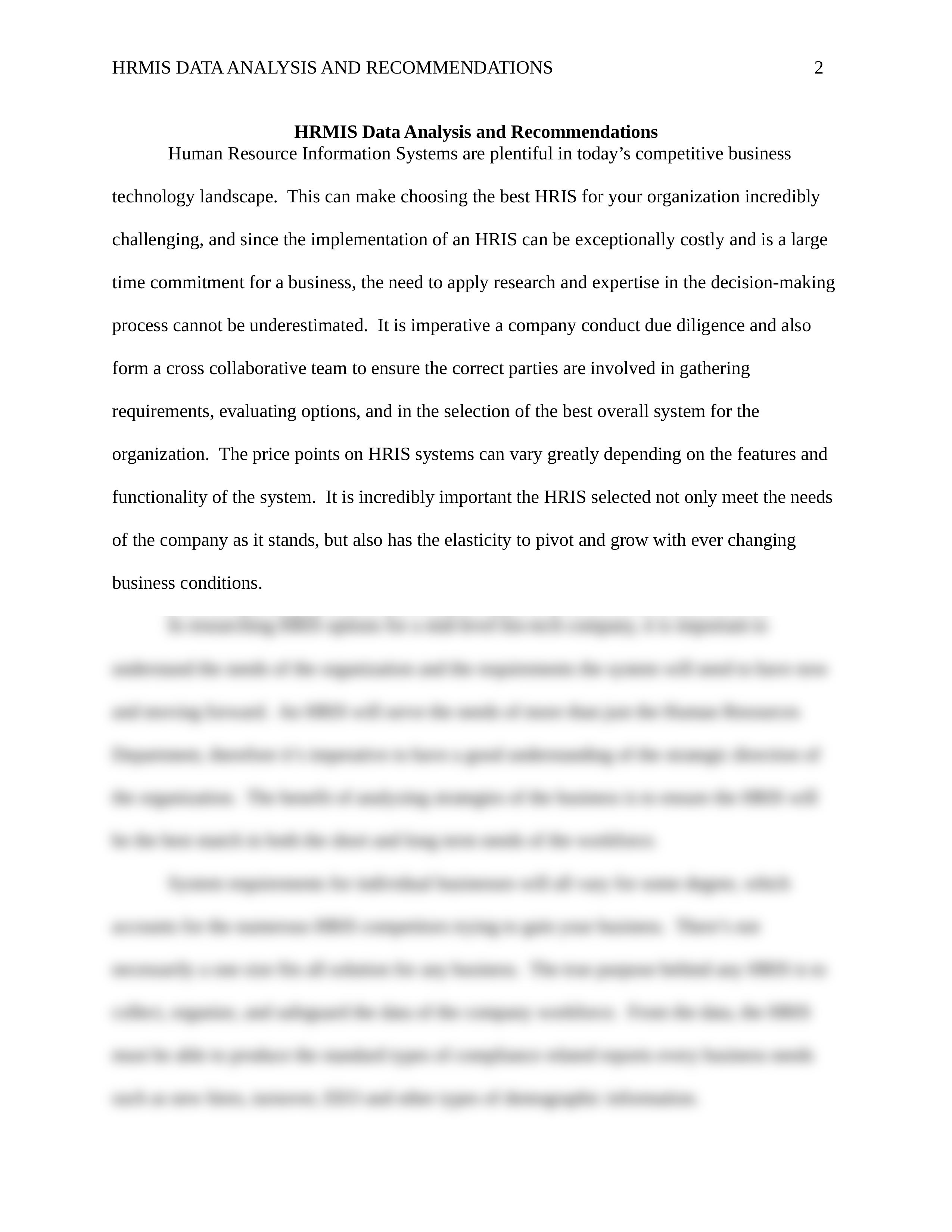 Week 8_McIntyre_Nichole_Course Project.docx_dm5dkqtyc67_page2