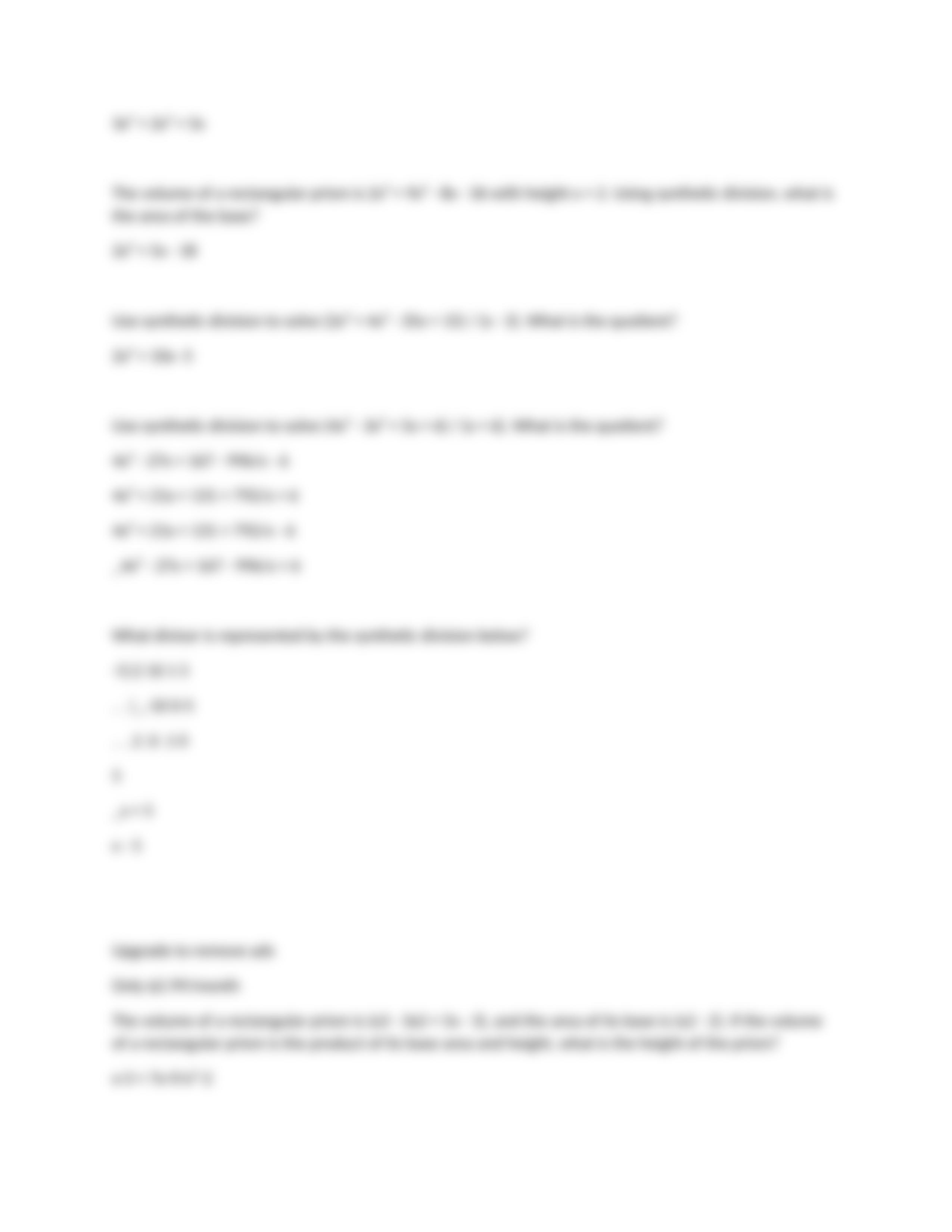 The quotient of.docx_dm5oplgoev7_page4