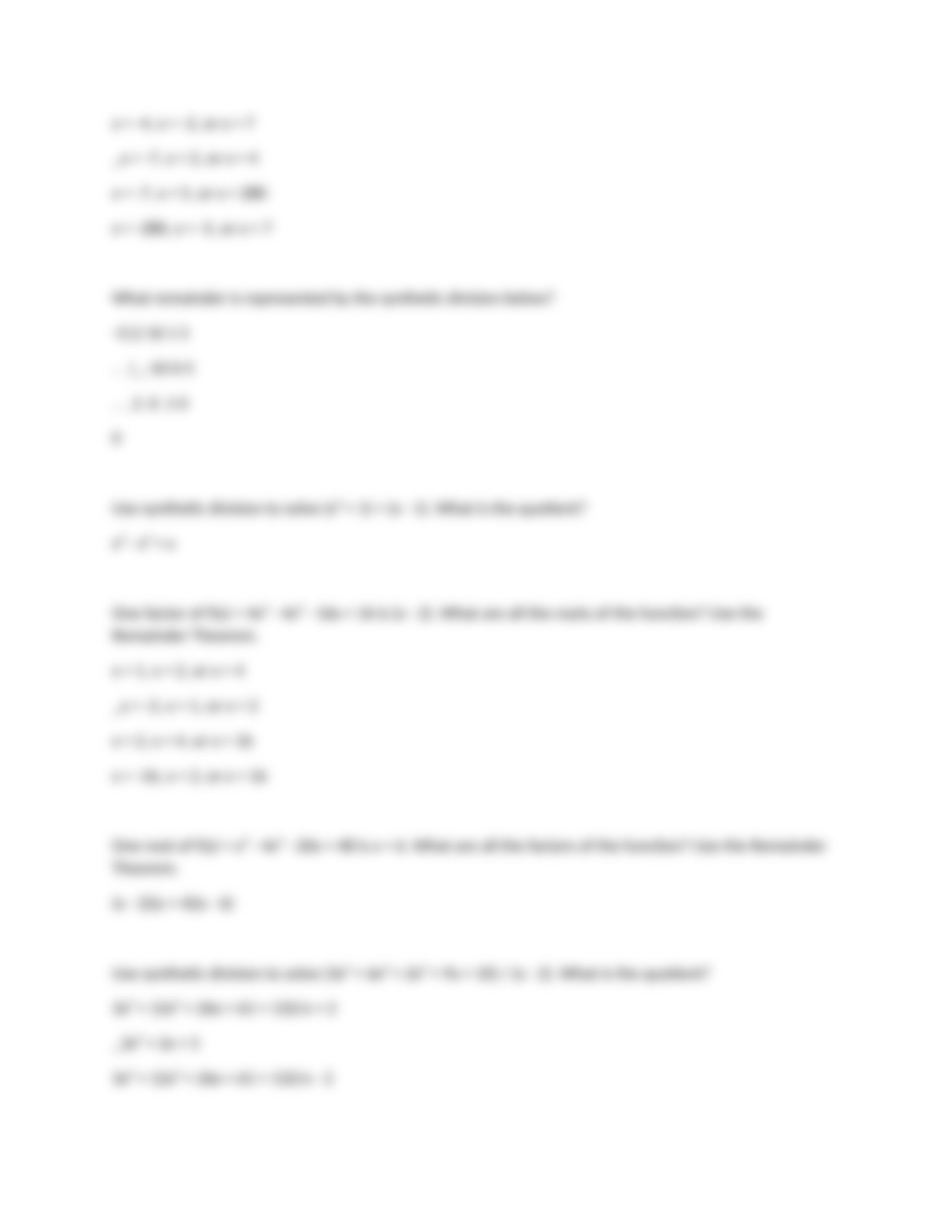 The quotient of.docx_dm5oplgoev7_page3