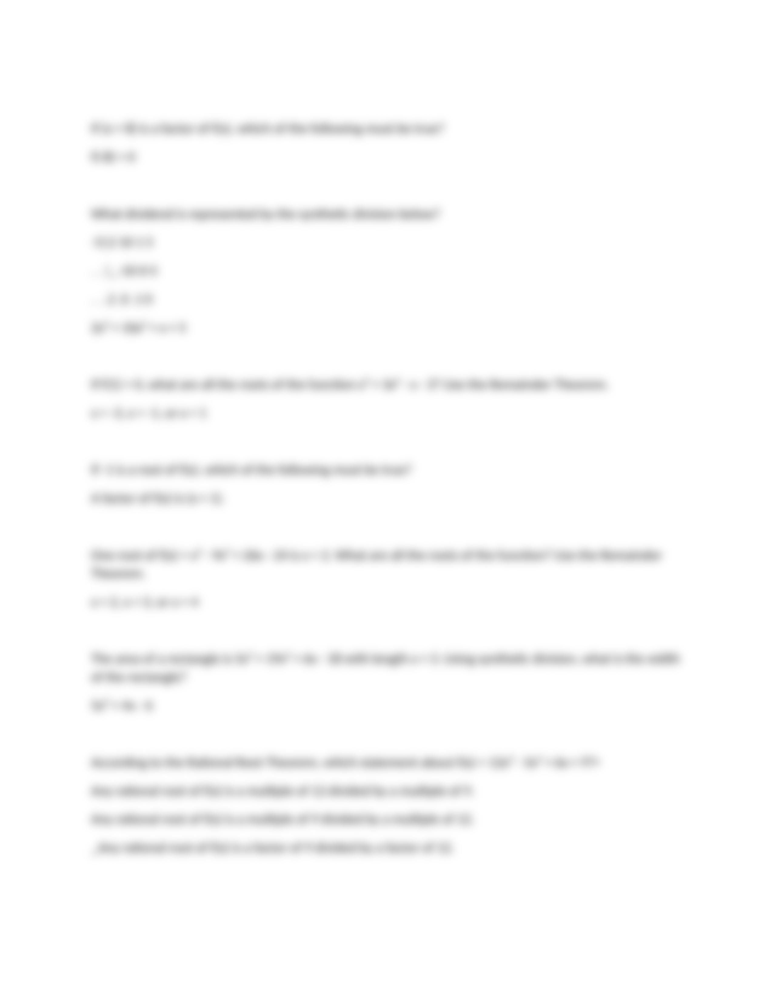 The quotient of.docx_dm5oplgoev7_page5