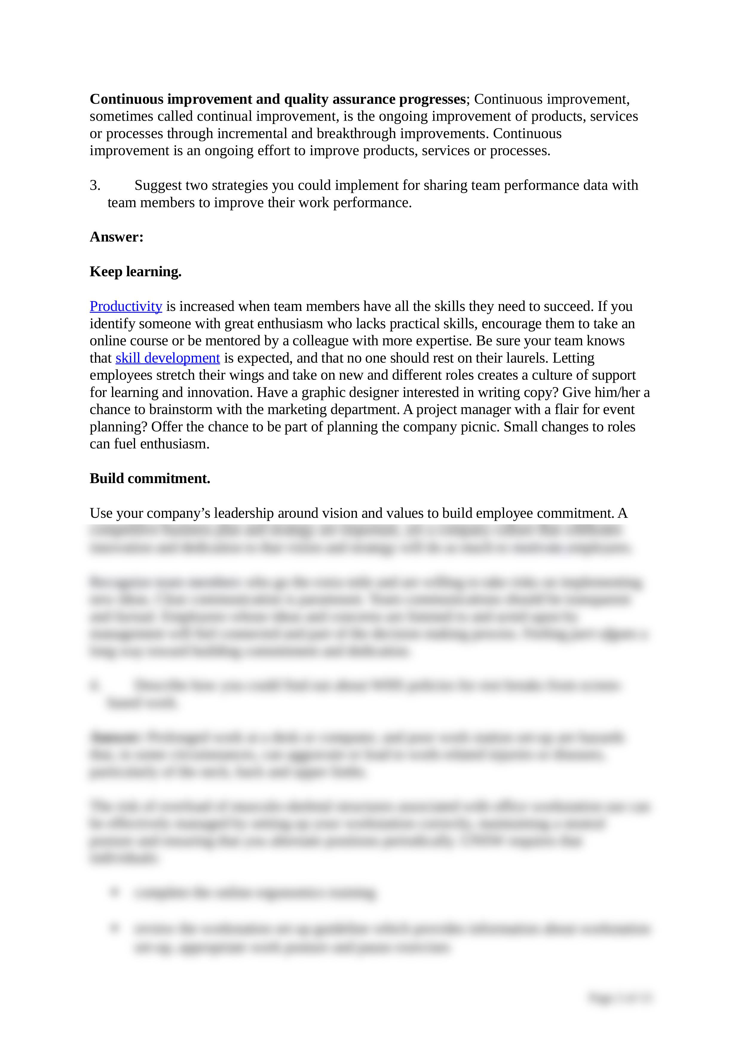 Assessment Task 1 - BSBLDR402 Lead effective workplace relationships.docx_dm5povn4nu7_page2