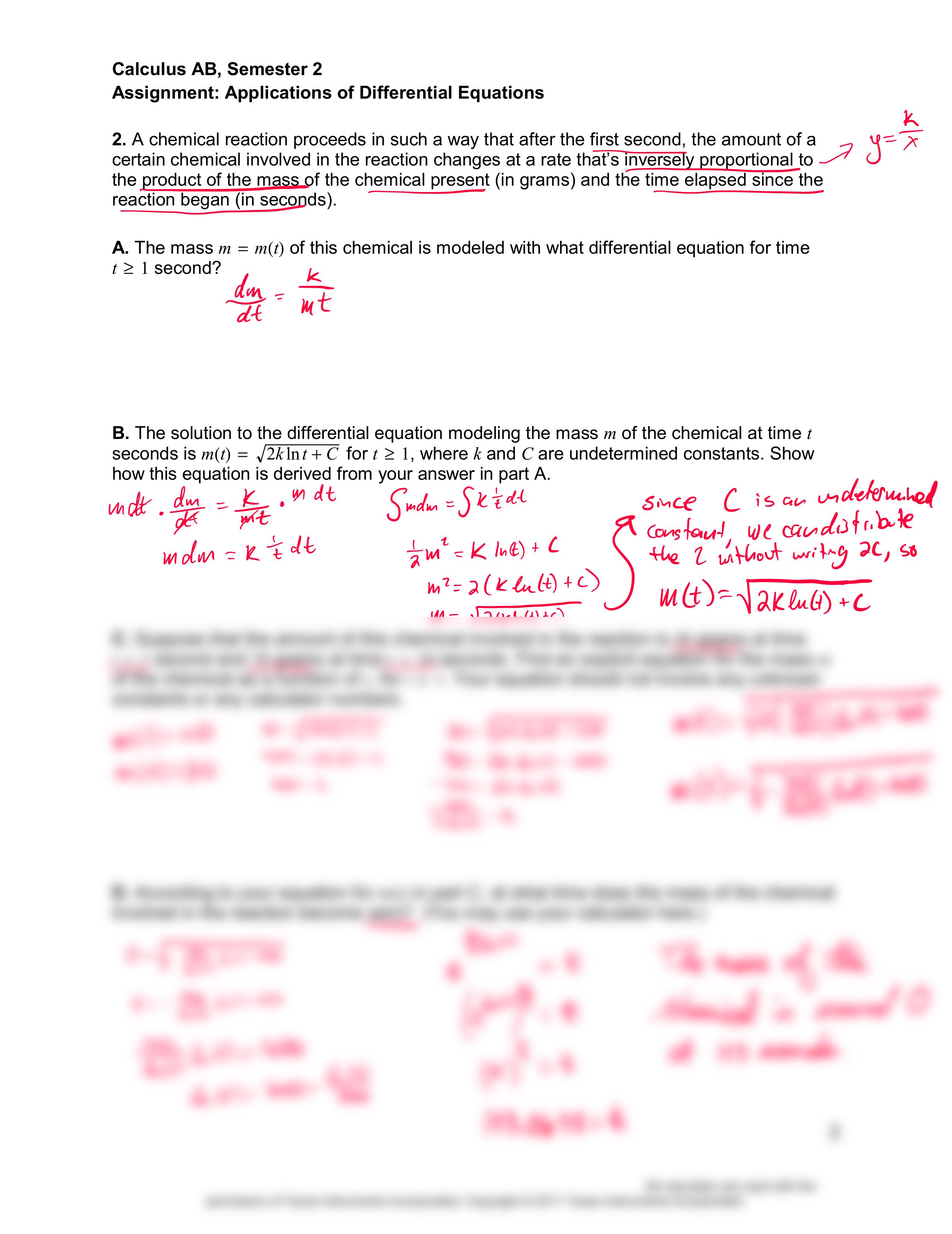 4.1.7 Practice KEY ? .pdf_dm5q71mqlbs_page2