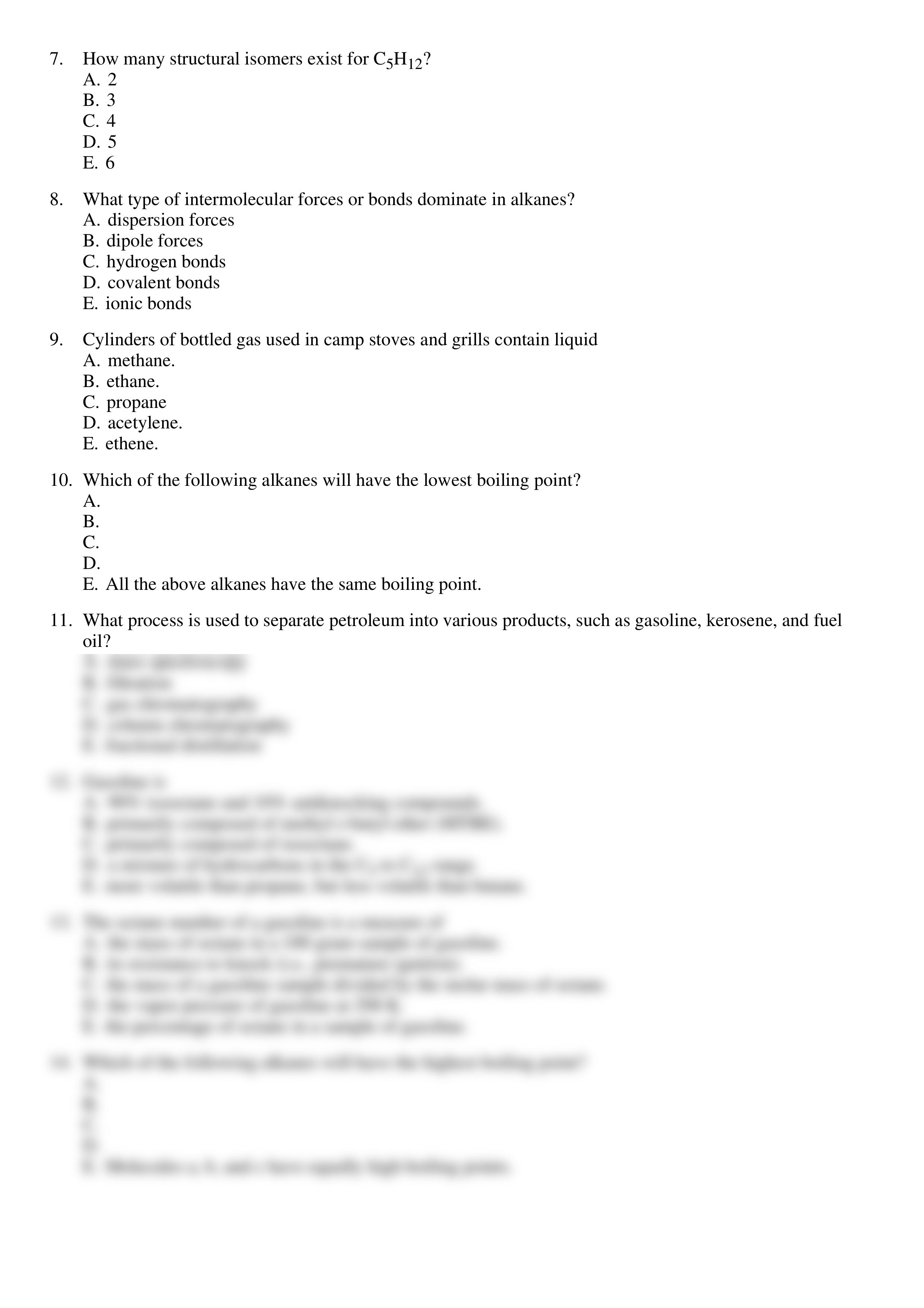 Chapter 22--Organic Chemist_dm5rk182zd4_page2