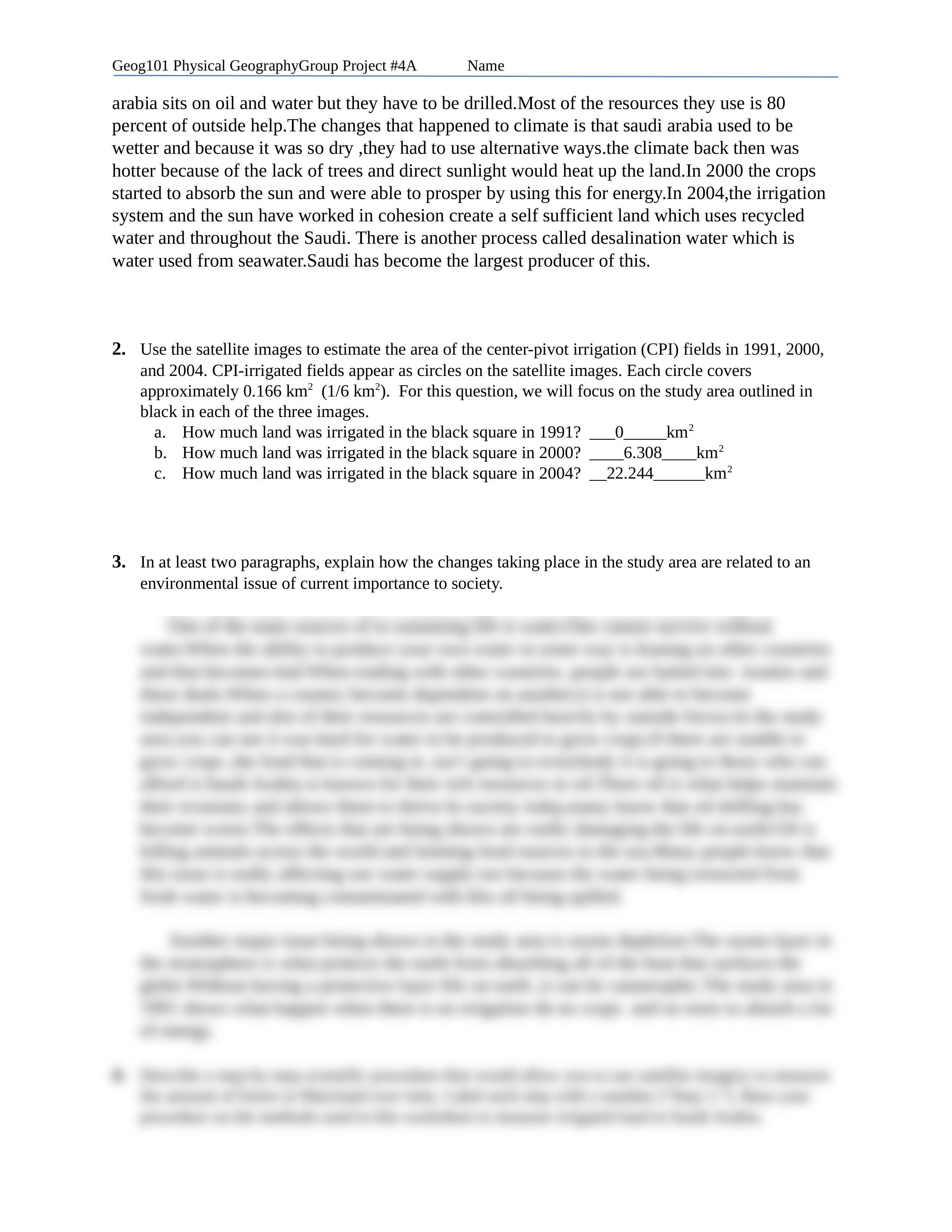 GA#4A AlteringOurEnvironment.docx_dm5vsf4lm6o_page2