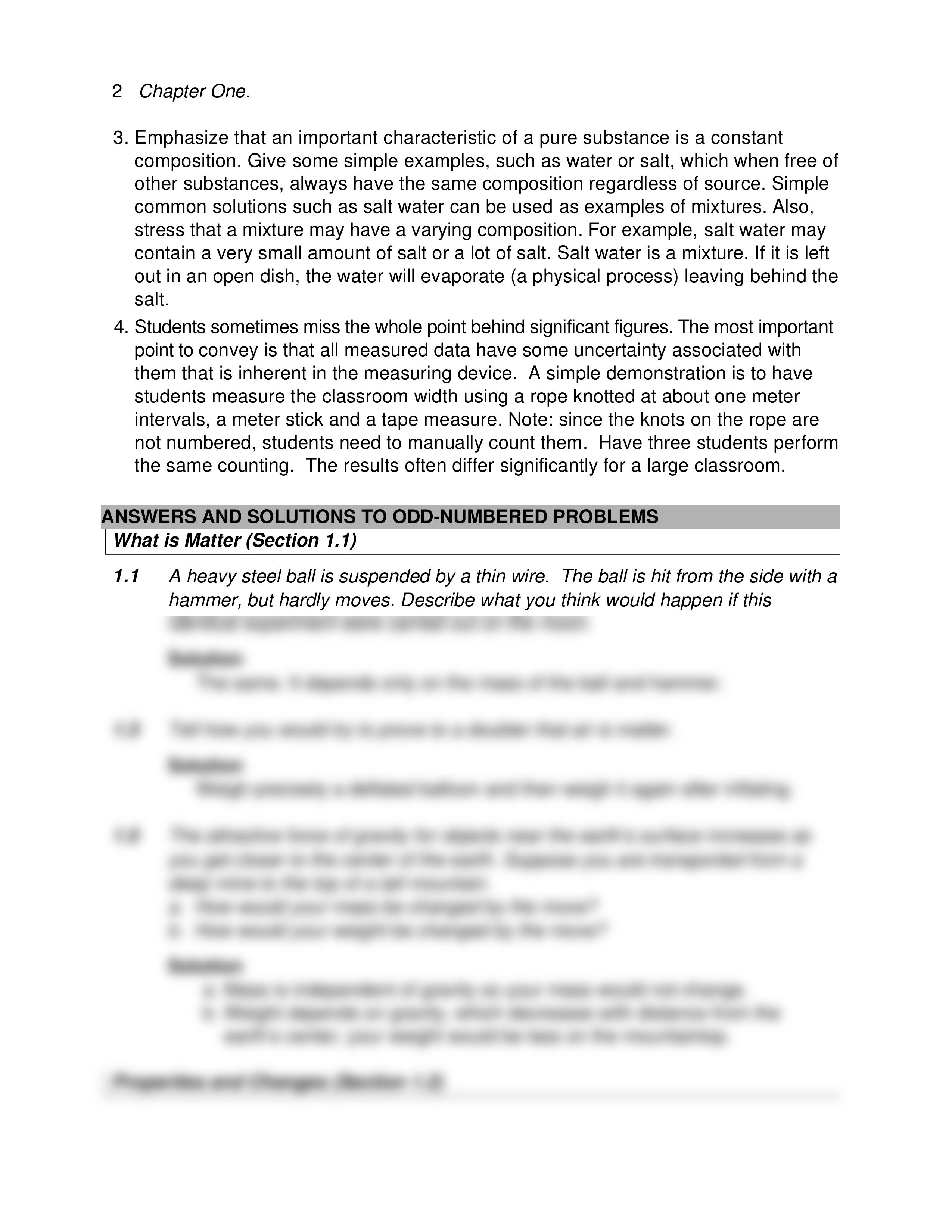 IMTB_chapter1_dm5w0m3c9tv_page2