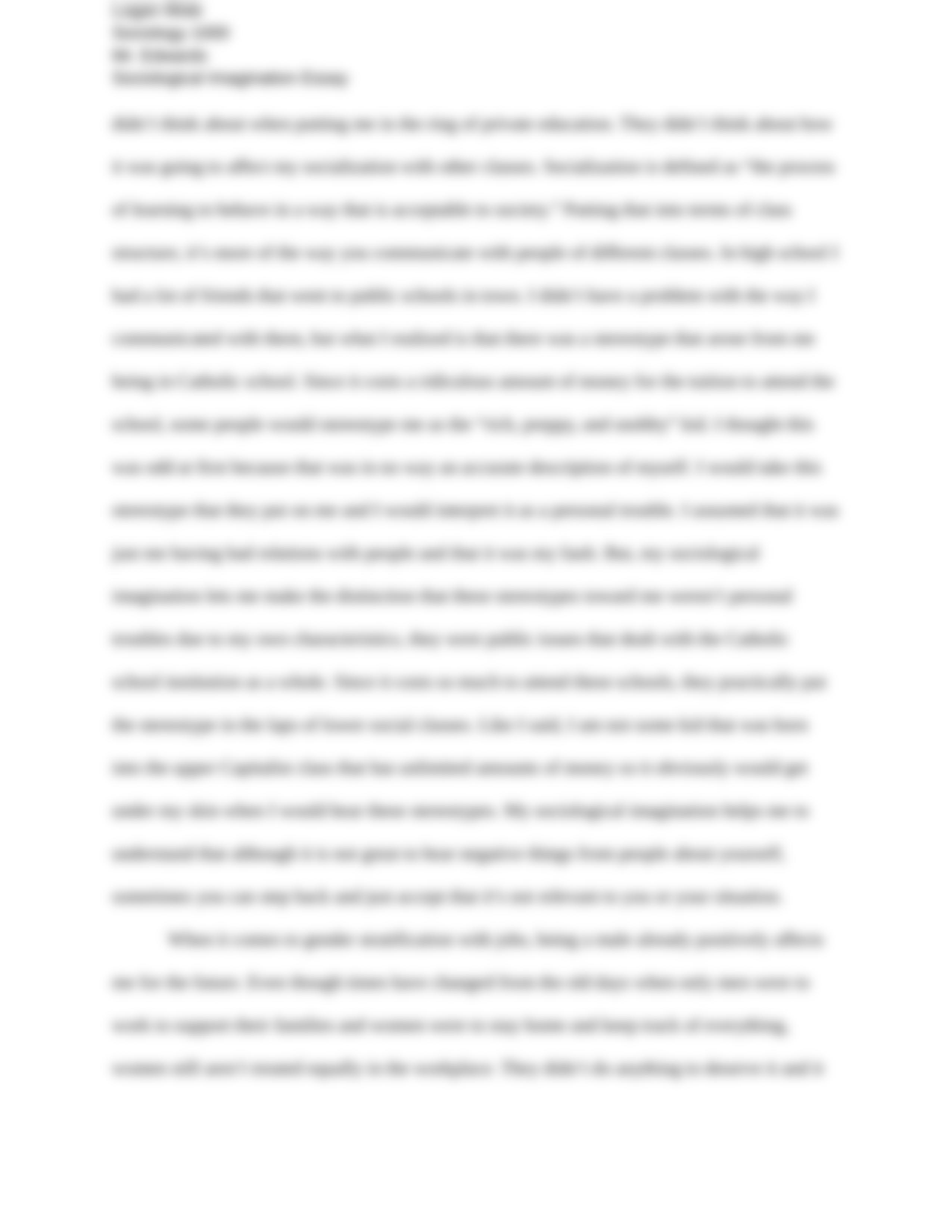 Sociological Imagination Essay_dm5x3xughji_page3