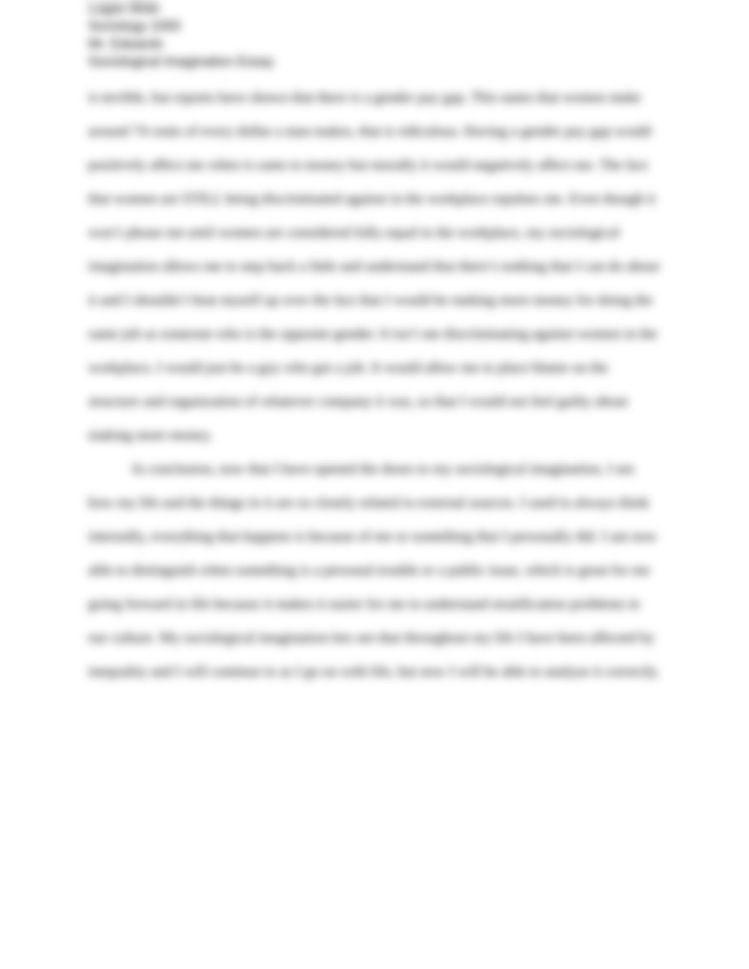 Sociological Imagination Essay_dm5x3xughji_page4