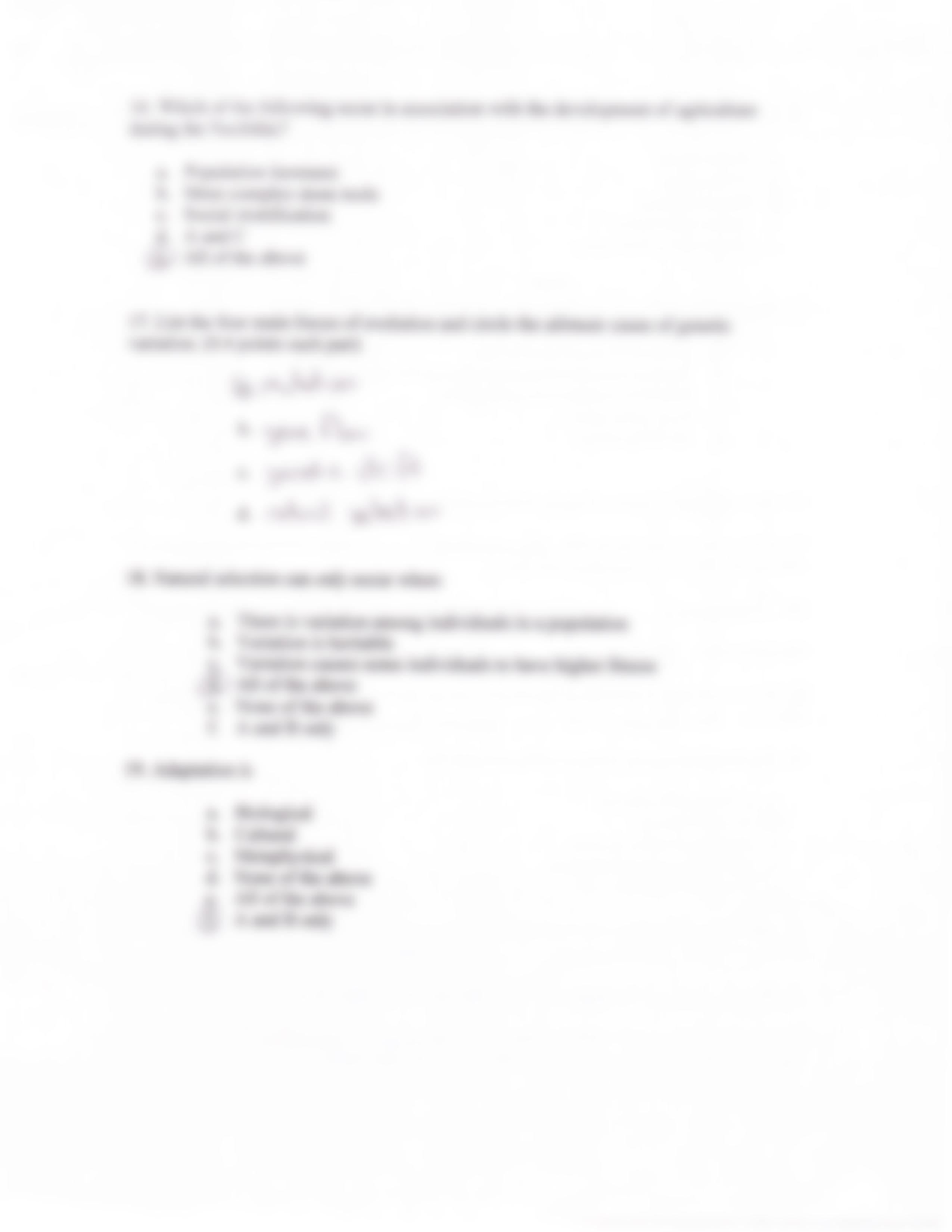 Exam 1-5_dm5xx5ypccu_page3