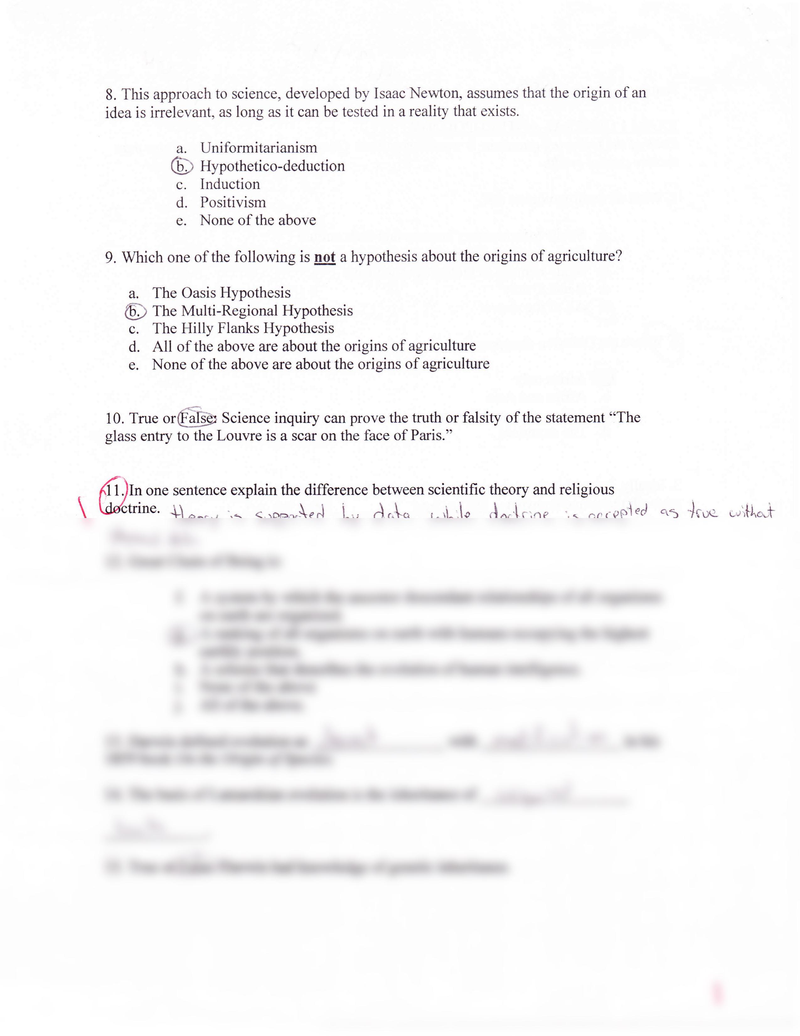 Exam 1-5_dm5xx5ypccu_page2