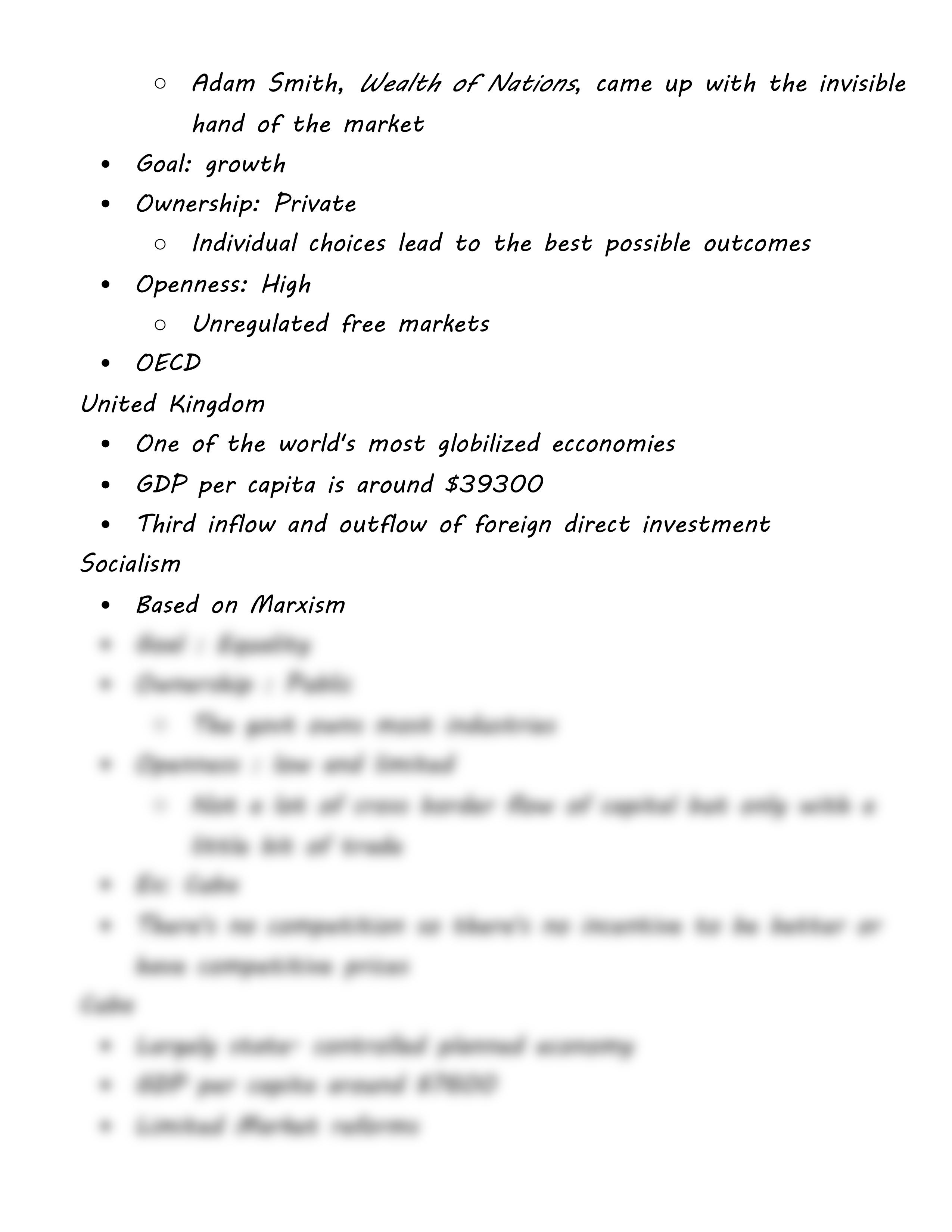 International Political Economy .pdf_dm667v5w2gz_page2