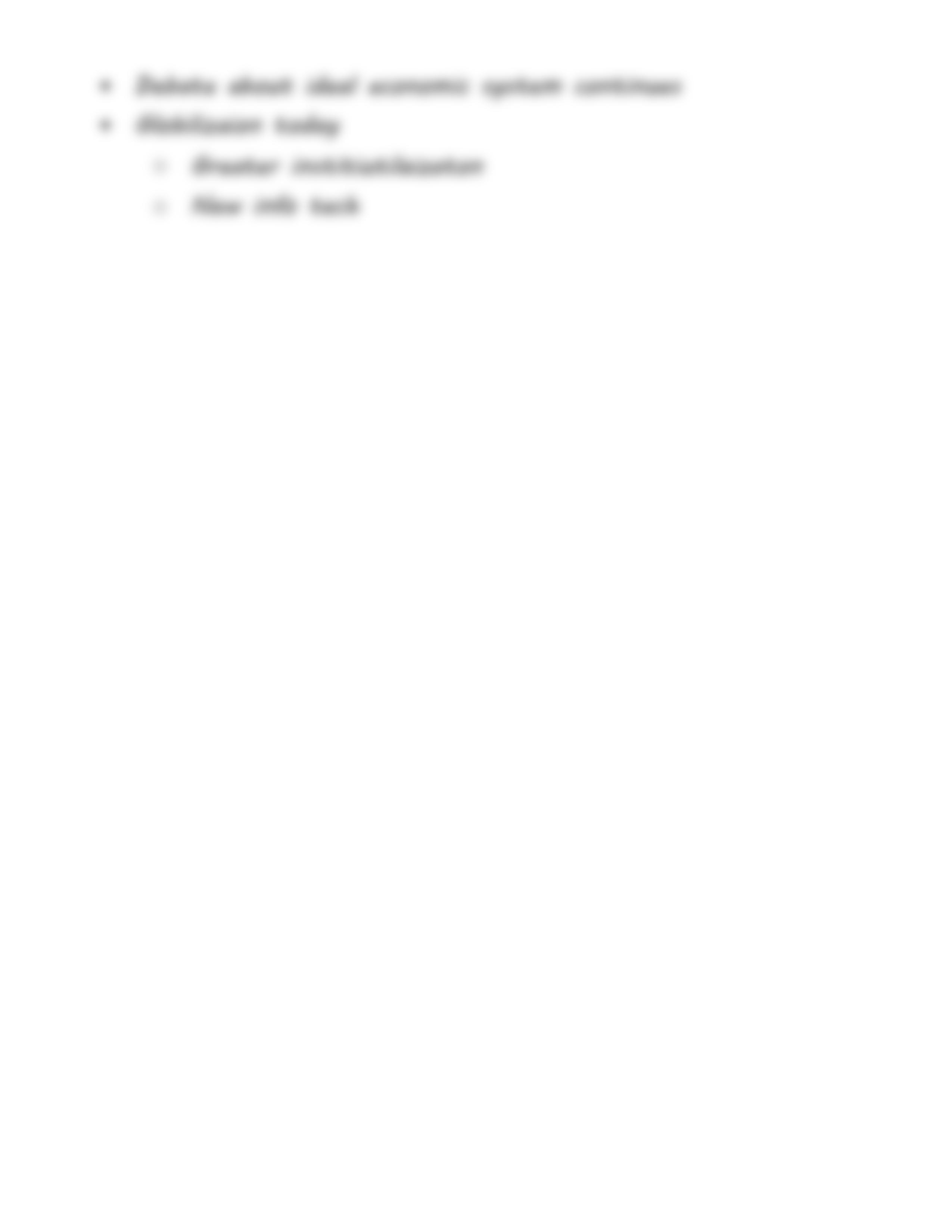 International Political Economy .pdf_dm667v5w2gz_page5