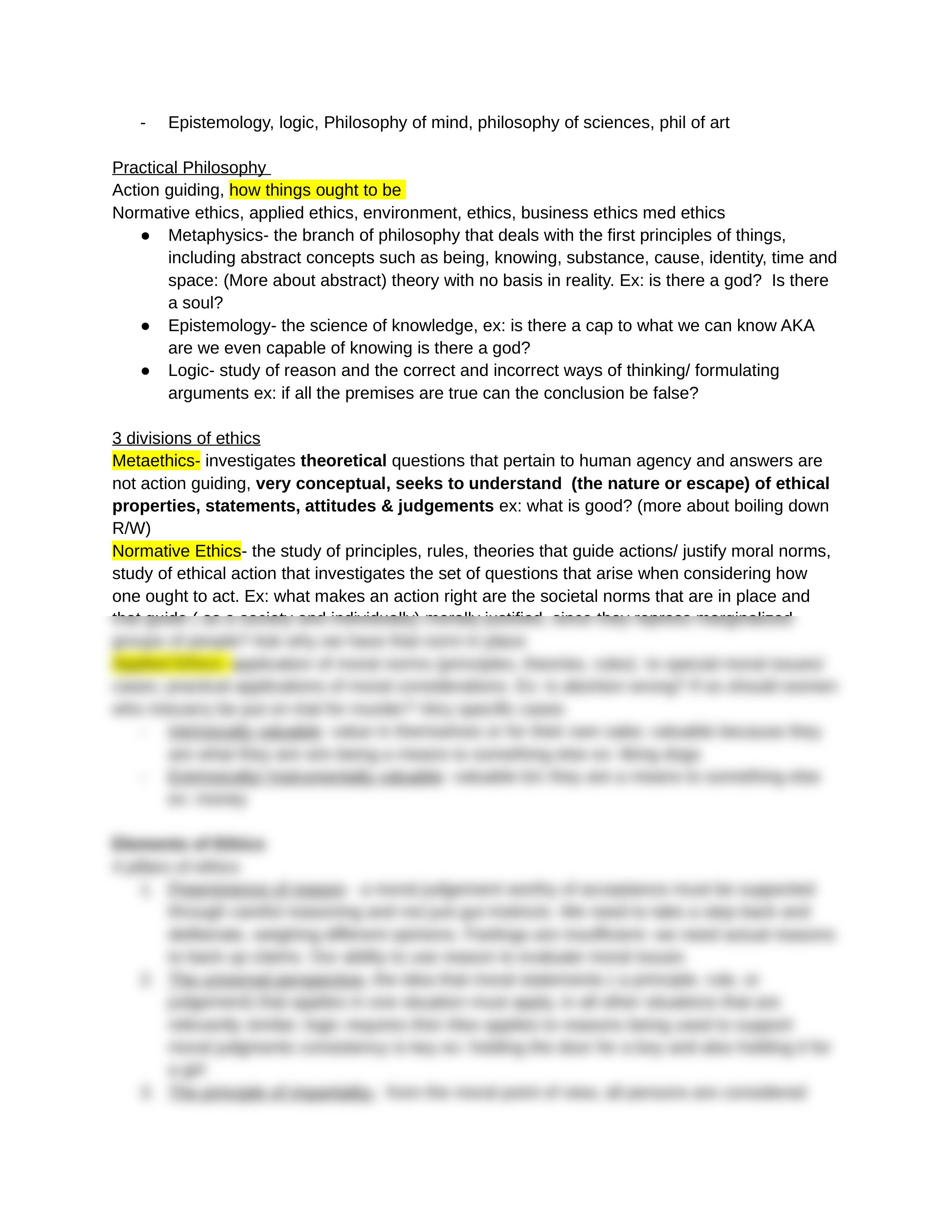 PHIL_Study_Session_1_dm6a5c6o0bk_page2