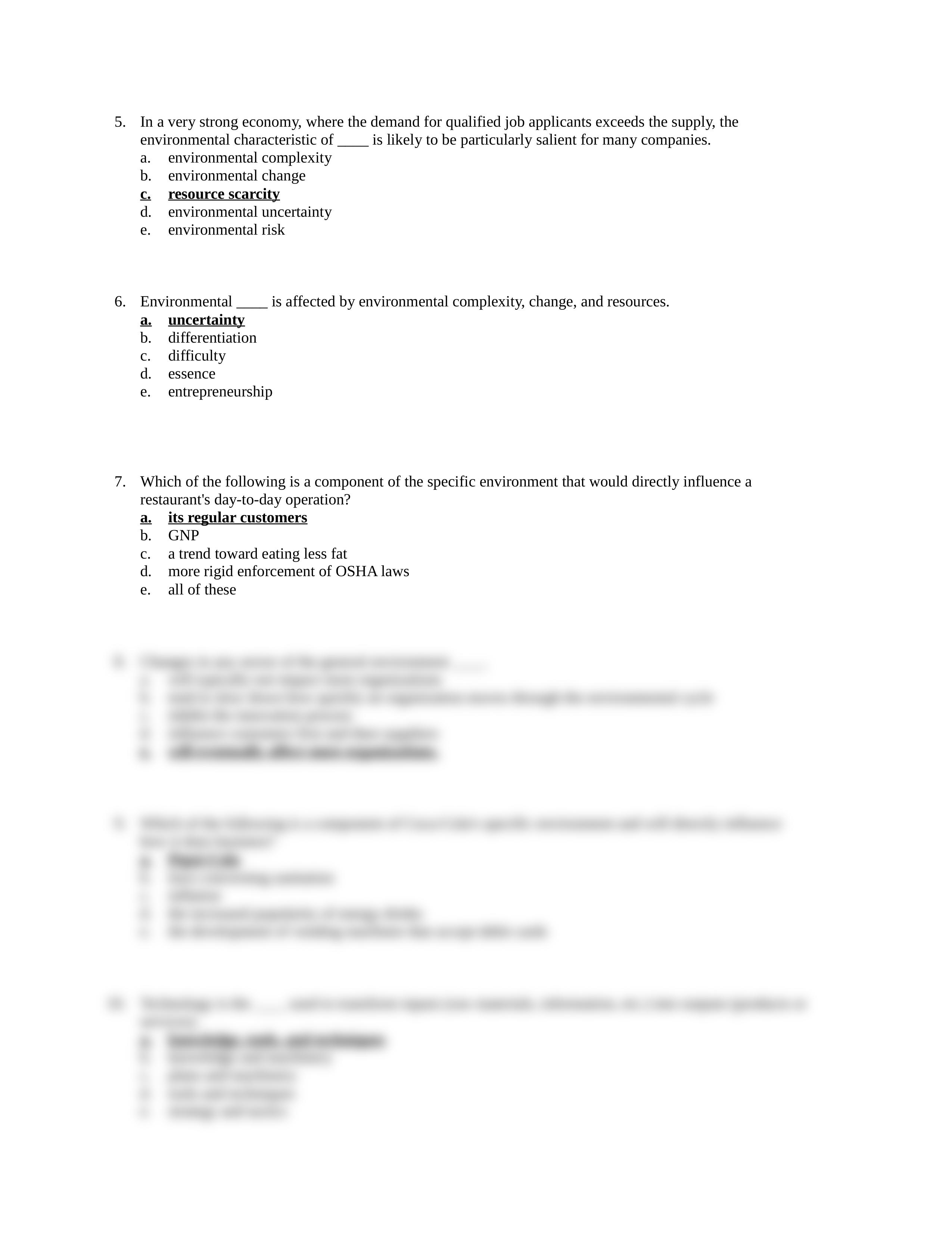 BUS 300 exam ch 3-4_dm6aw8wi54q_page2