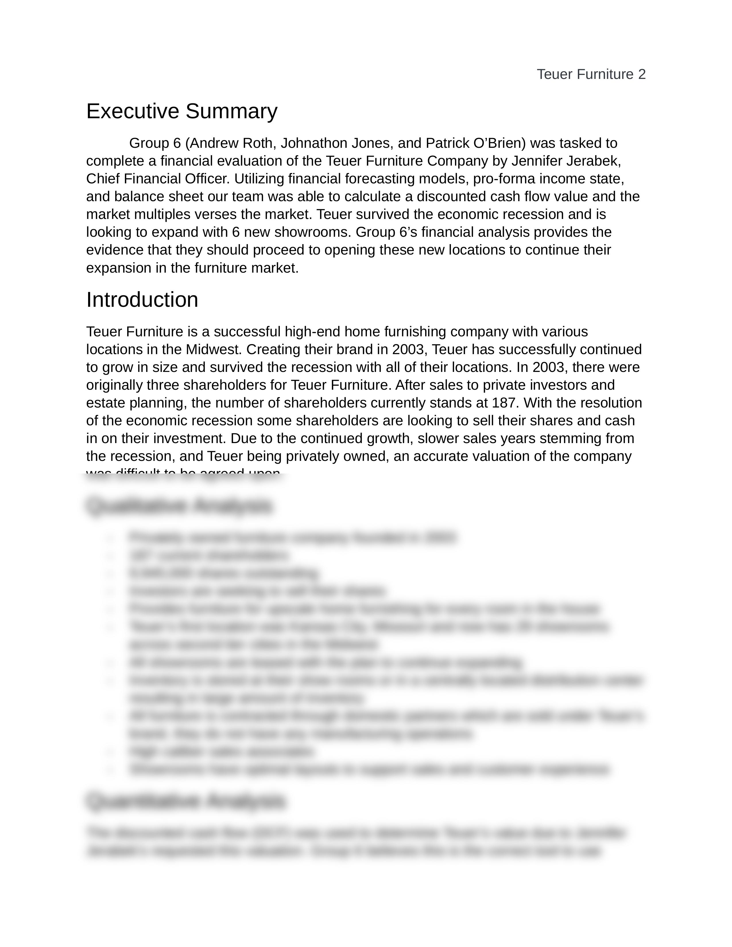 Team Case Study.docx_dm6bx2y2tns_page2