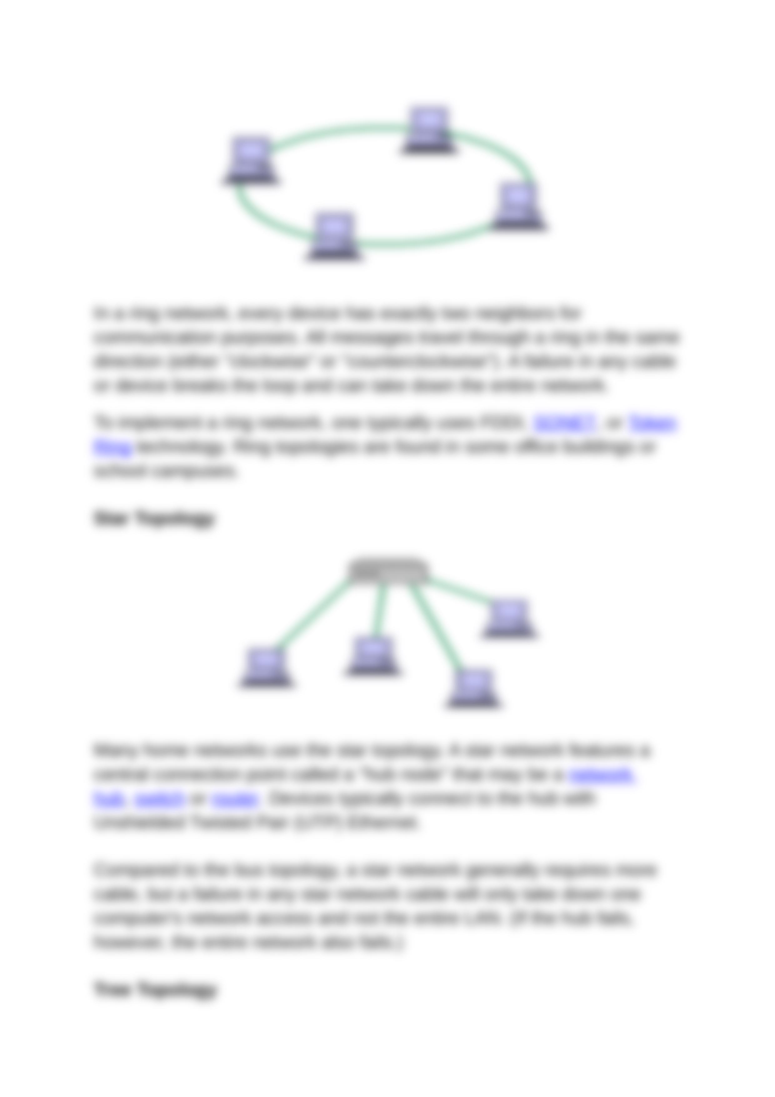 MBA-111 Fundamentals of Information Technology_dm6h9zn5cu2_page5