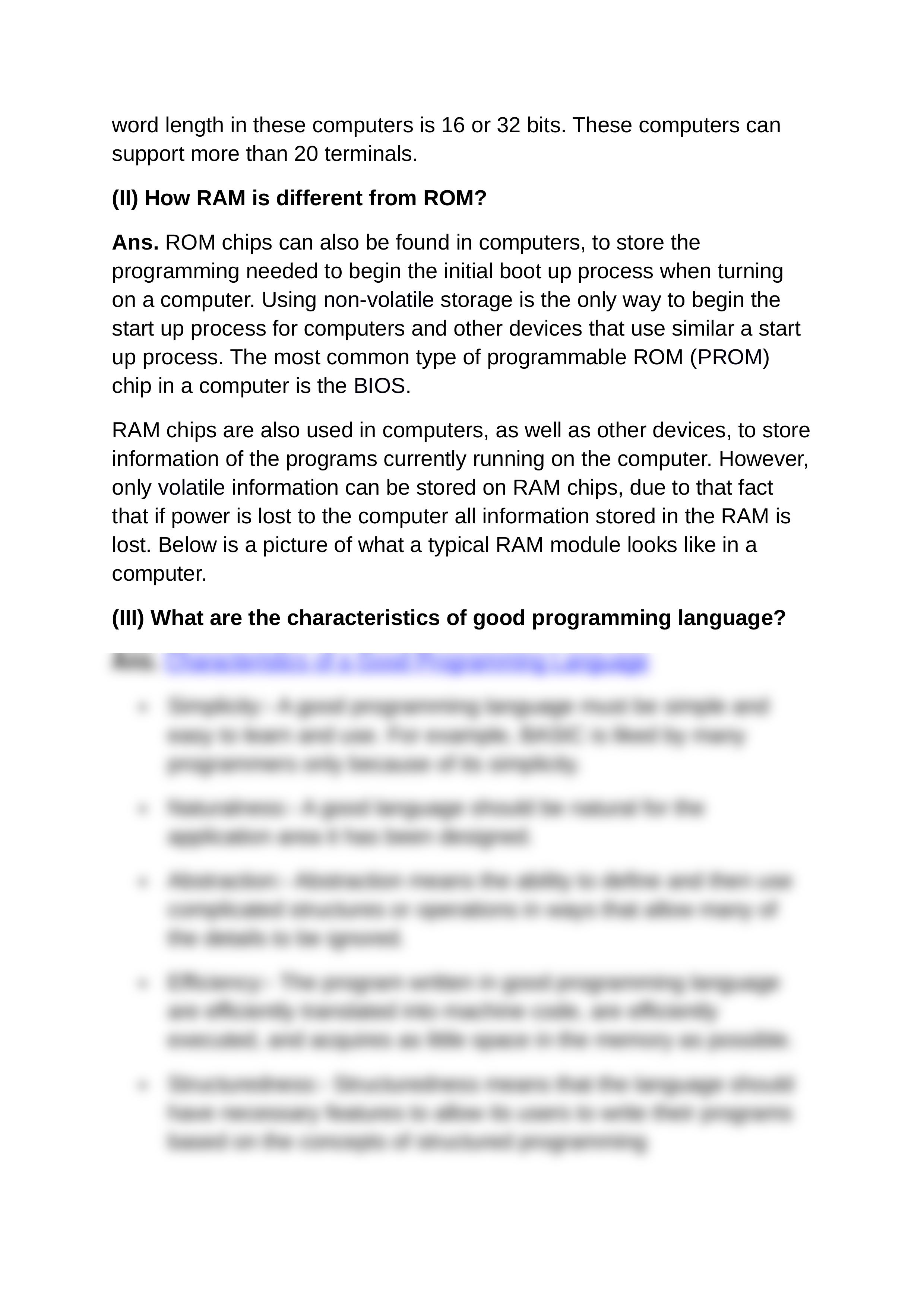 MBA-111 Fundamentals of Information Technology_dm6h9zn5cu2_page2