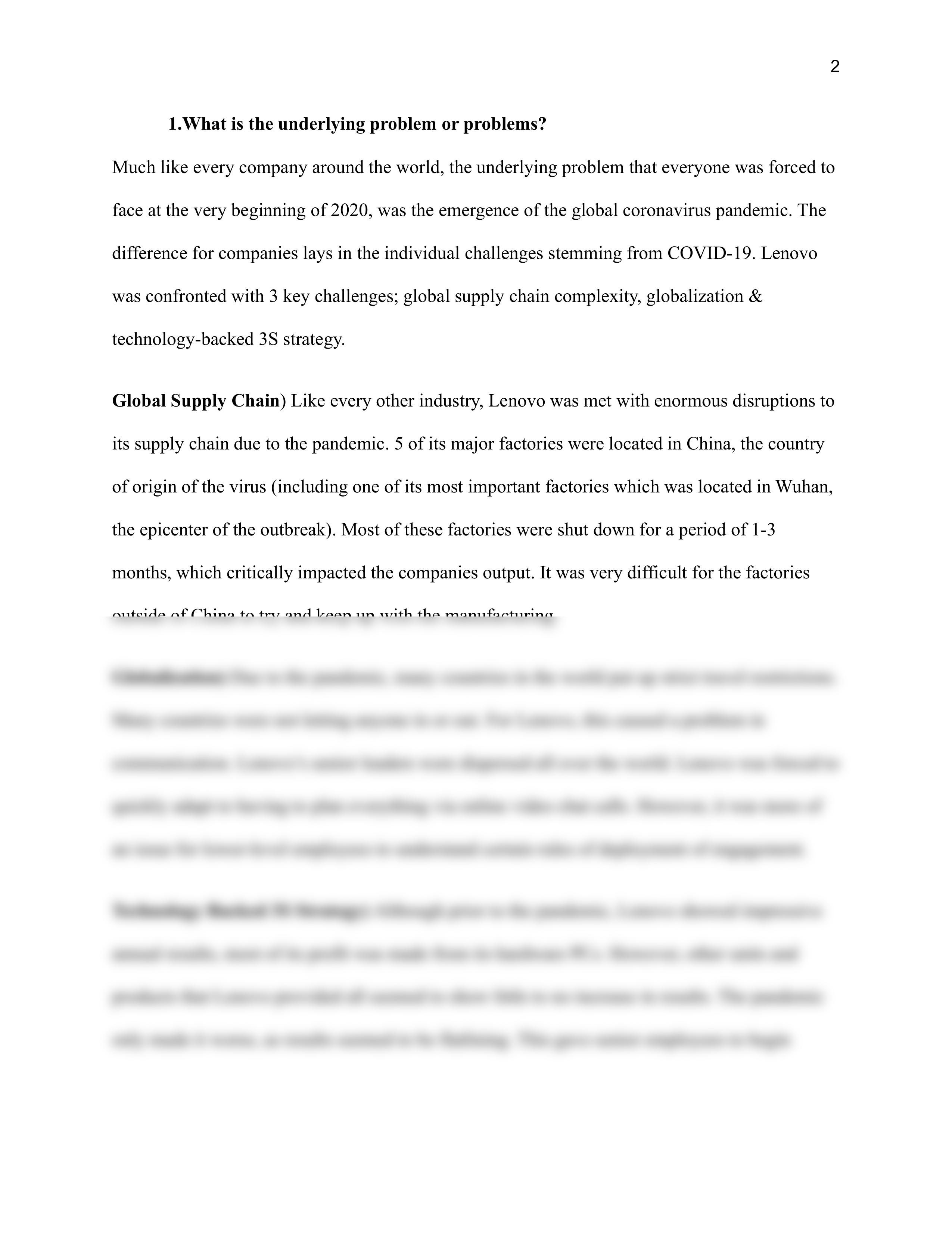 Group 5 - Case Study Assignment 1 Lenovo.pdf_dm6icqytca2_page2